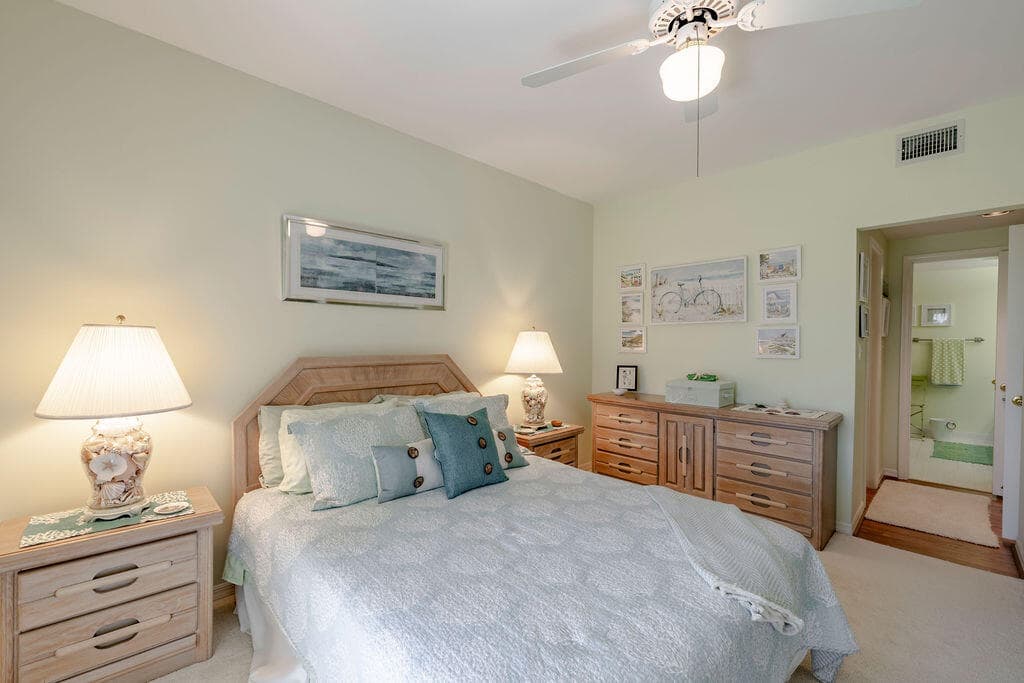 5520 E Harbor Village Drive 101, Vero Beach, FL 32967 — photo 26 of 54