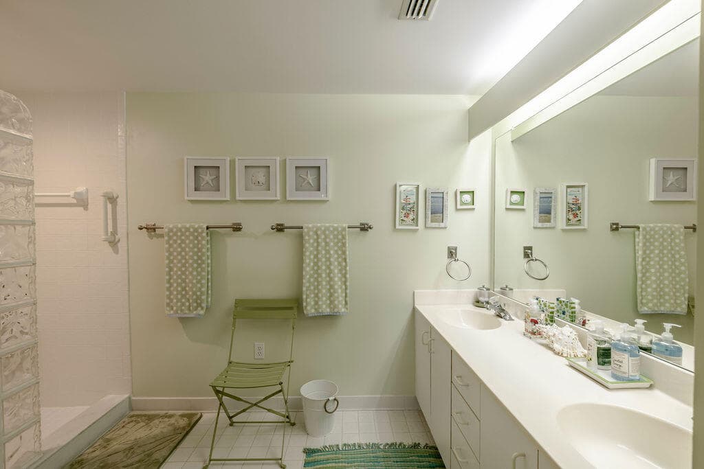 5520 E Harbor Village Drive 101, Vero Beach, FL 32967 — photo 27 of 54