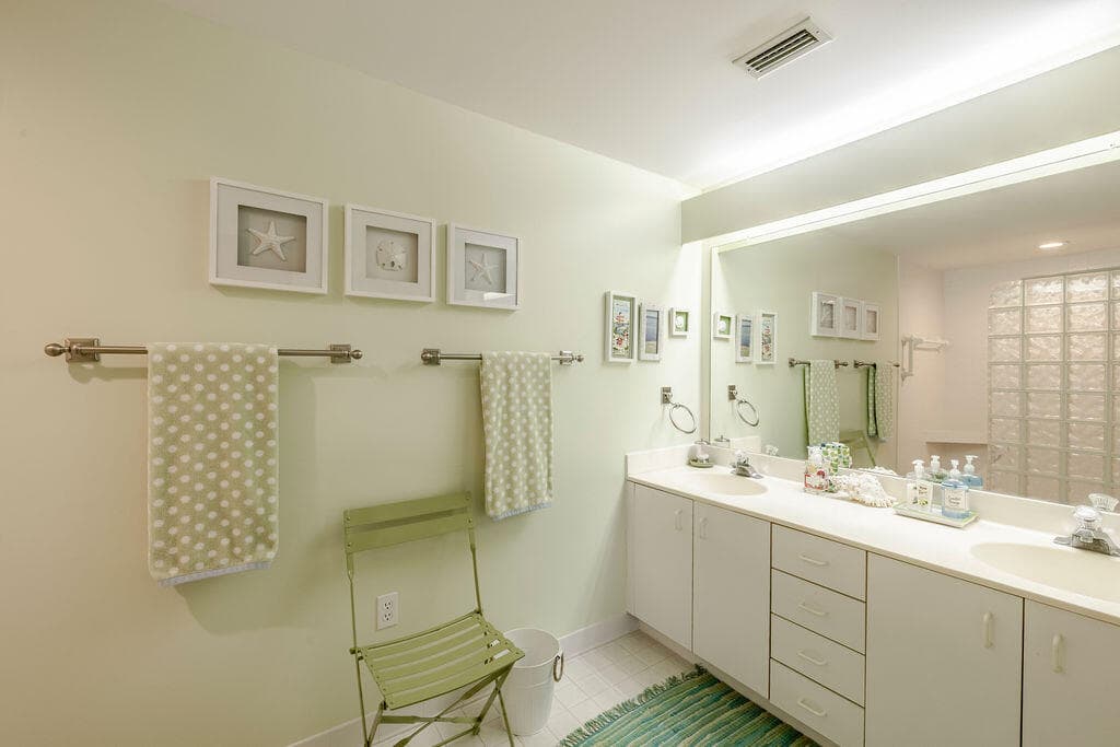 5520 E Harbor Village Drive 101, Vero Beach, FL 32967 — photo 28 of 54