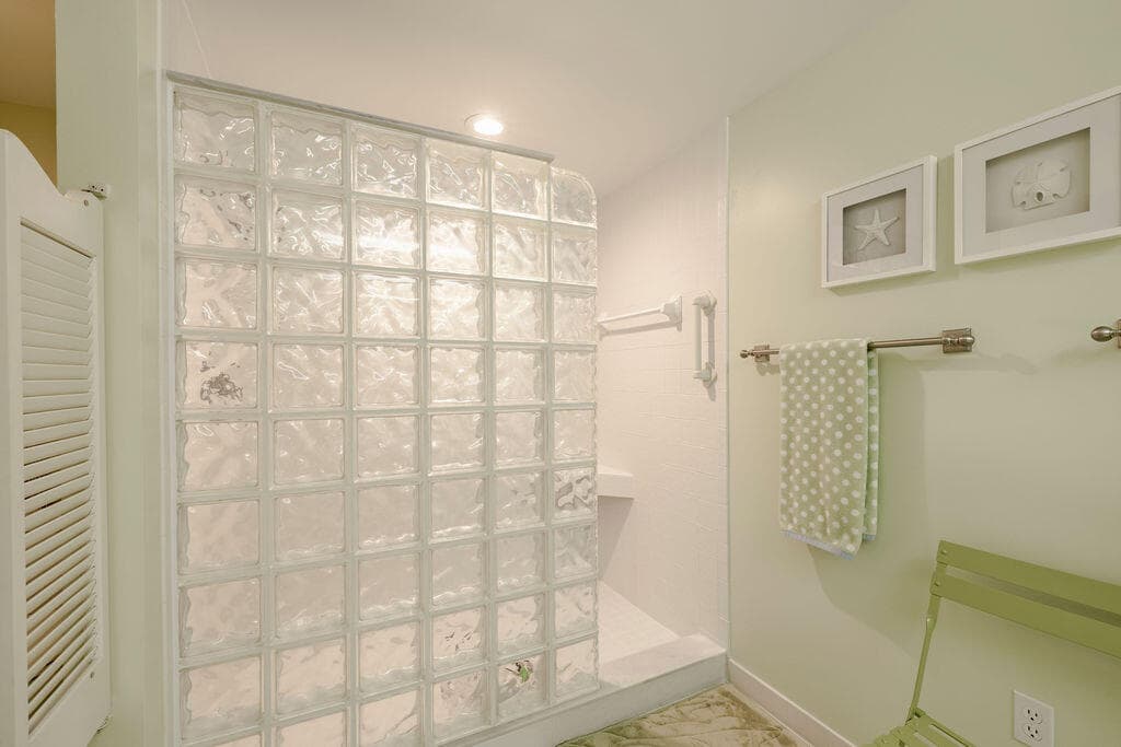 5520 E Harbor Village Drive 101, Vero Beach, FL 32967 — photo 30 of 54