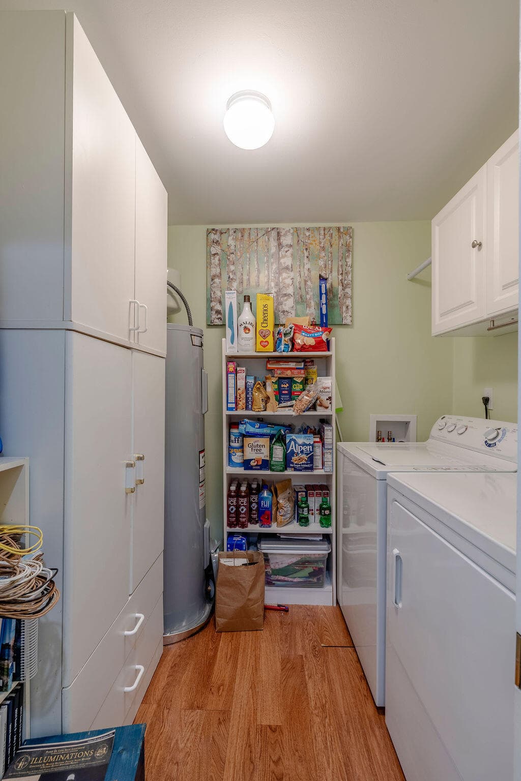5520 E Harbor Village Drive 101, Vero Beach, FL 32967 — photo 31 of 54