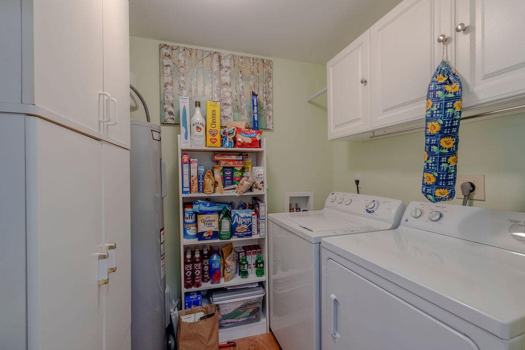 5520 E Harbor Village Drive 101, Vero Beach, FL 32967 — photo 32 of 54