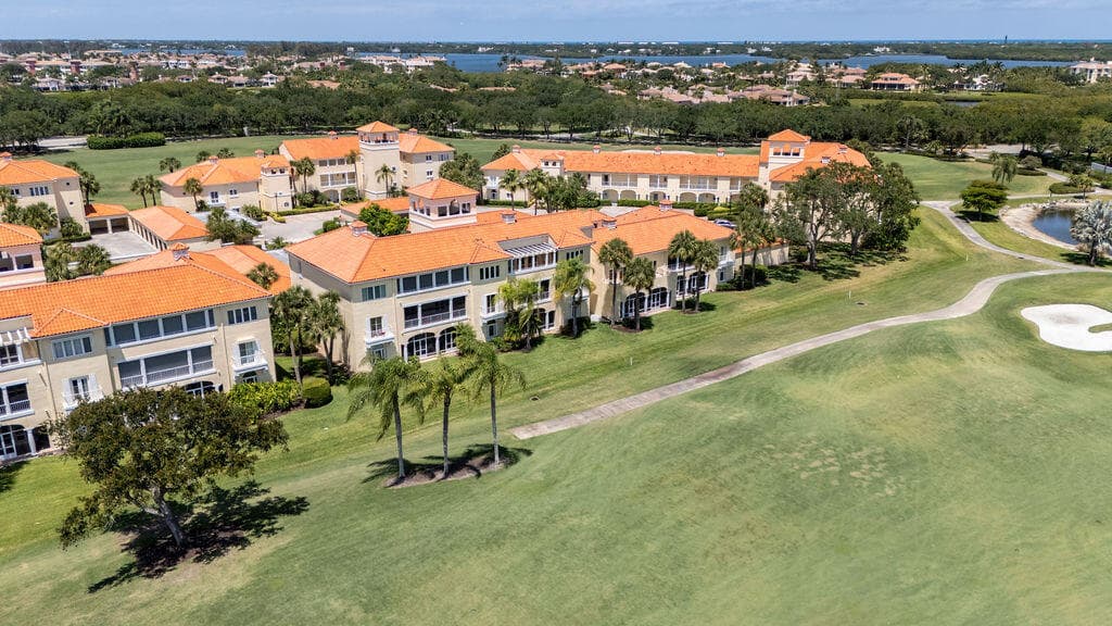 5520 E Harbor Village Drive 101, Vero Beach, FL 32967 — photo 45 of 54
