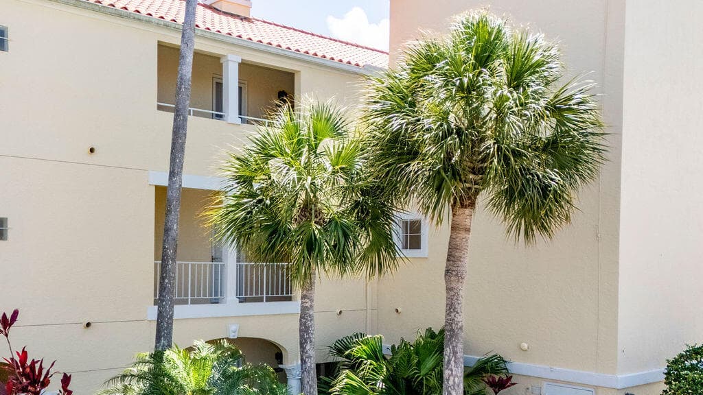 5520 E Harbor Village Drive 101, Vero Beach, FL 32967 — photo 53 of 54