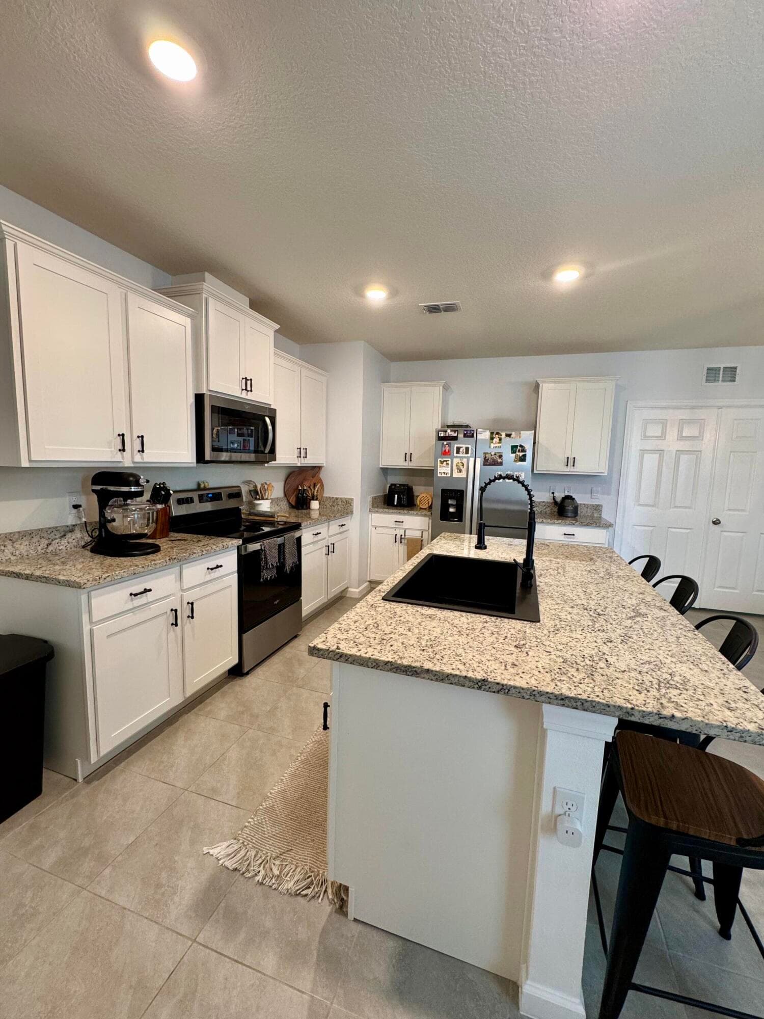 12299 Nettuno Way, Port St. Lucie, FL 34987 — photo 12 of 37