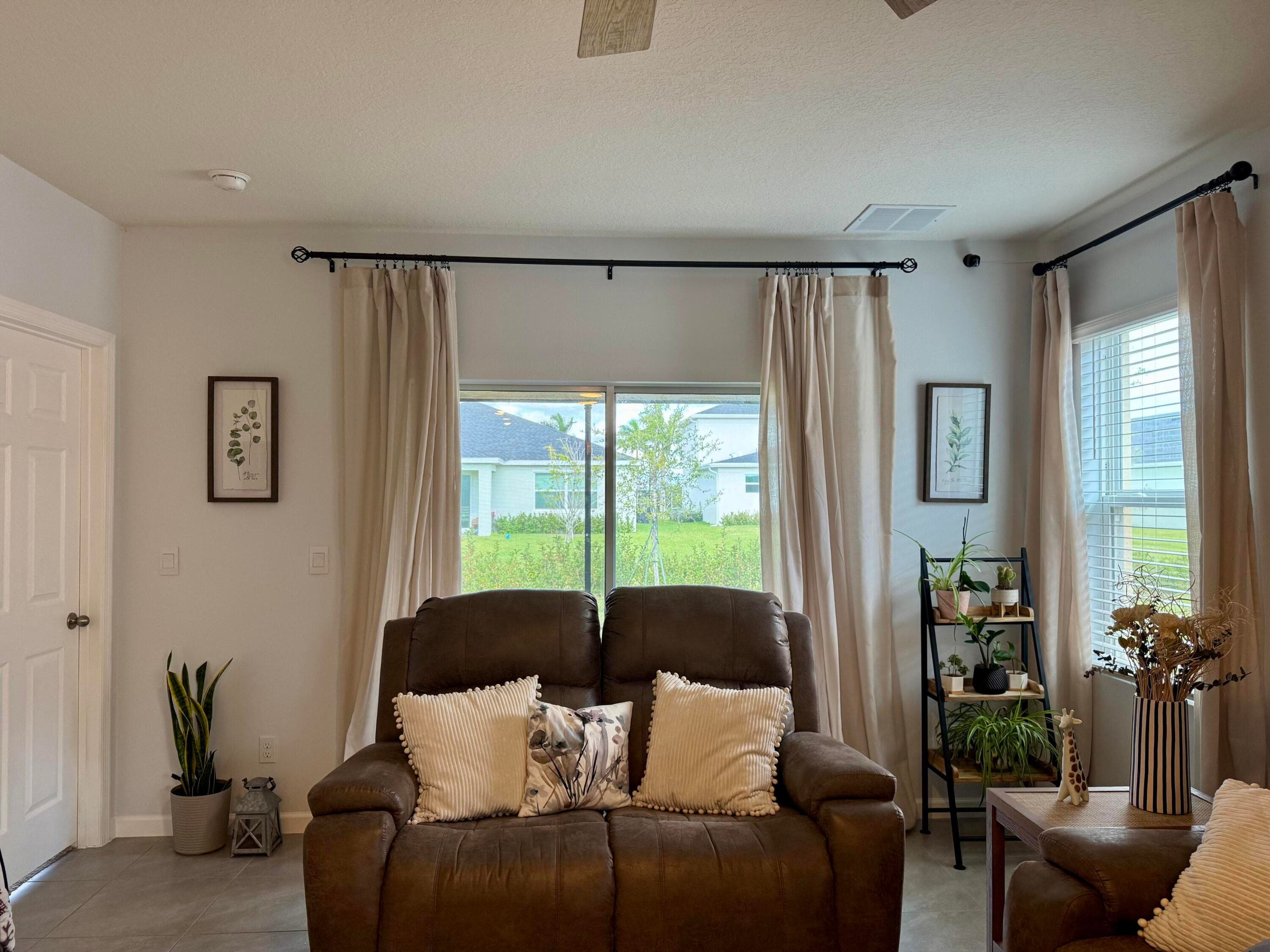 12299 Nettuno Way, Port St. Lucie, FL 34987 — photo 17 of 37