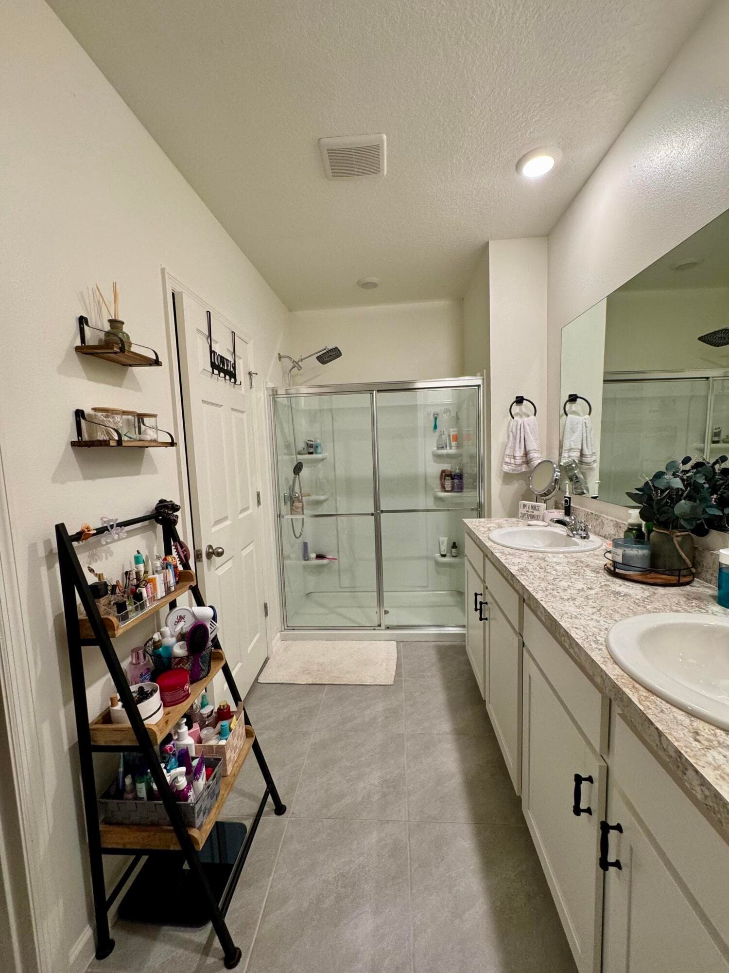 12299 Nettuno Way, Port St. Lucie, FL 34987 — photo 26 of 37
