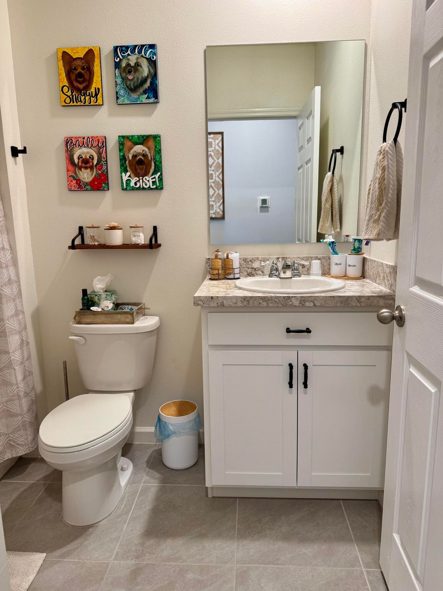 12299 Nettuno Way, Port St. Lucie, FL 34987 — photo 29 of 37
