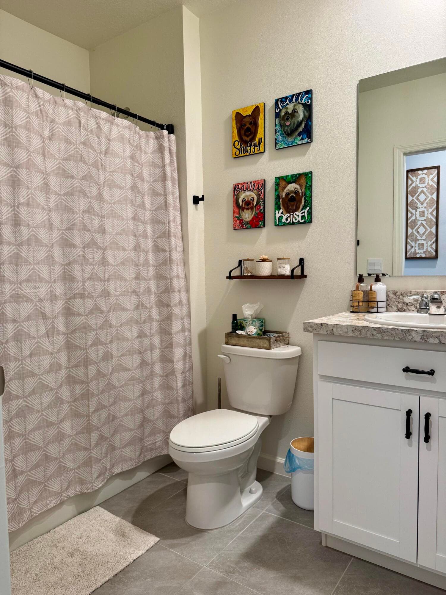 12299 Nettuno Way, Port St. Lucie, FL 34987 — photo 30 of 37