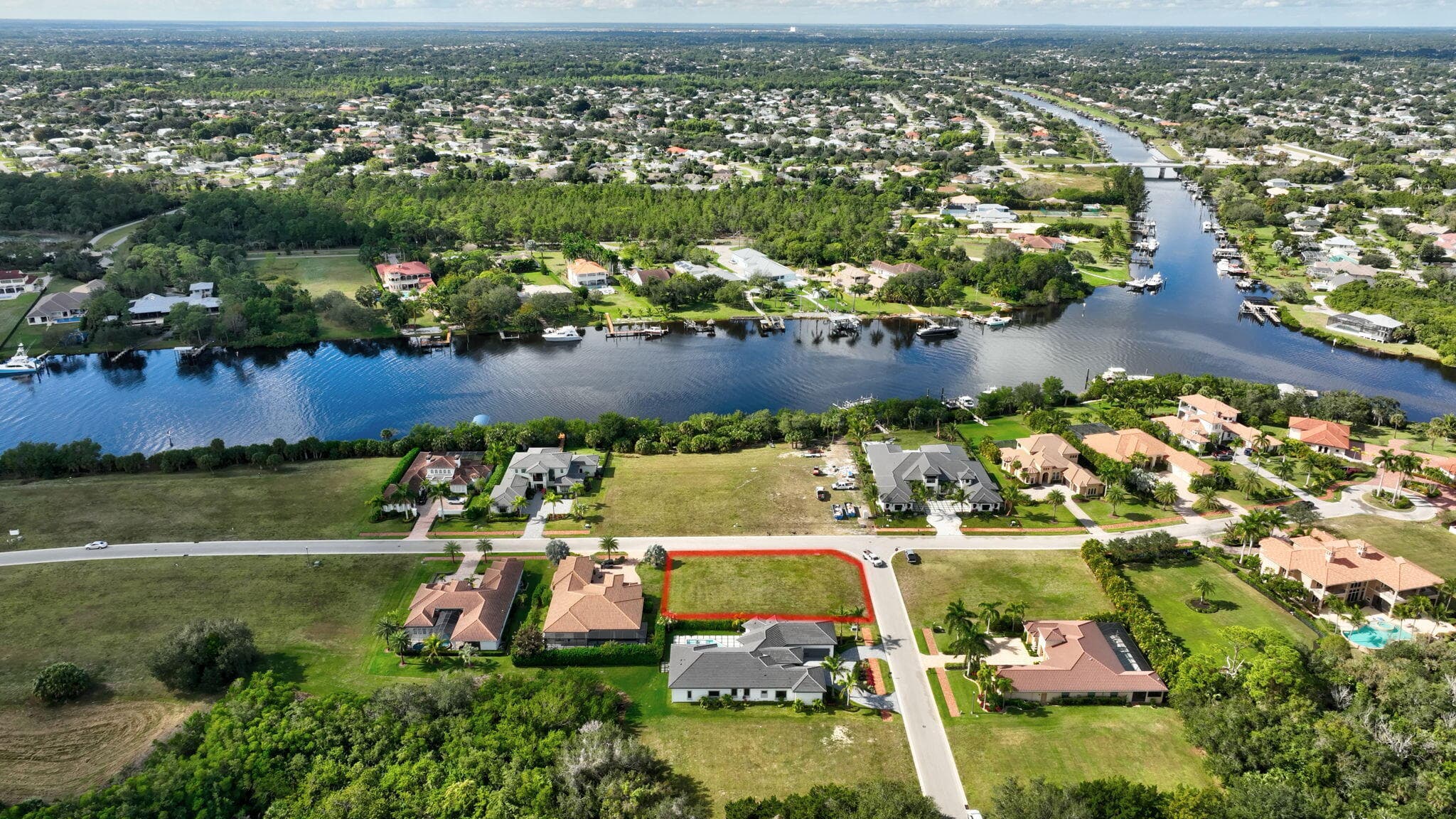 183 SE Via Terra Bella, Port St. Lucie, FL 34952 — photo 12 of 26