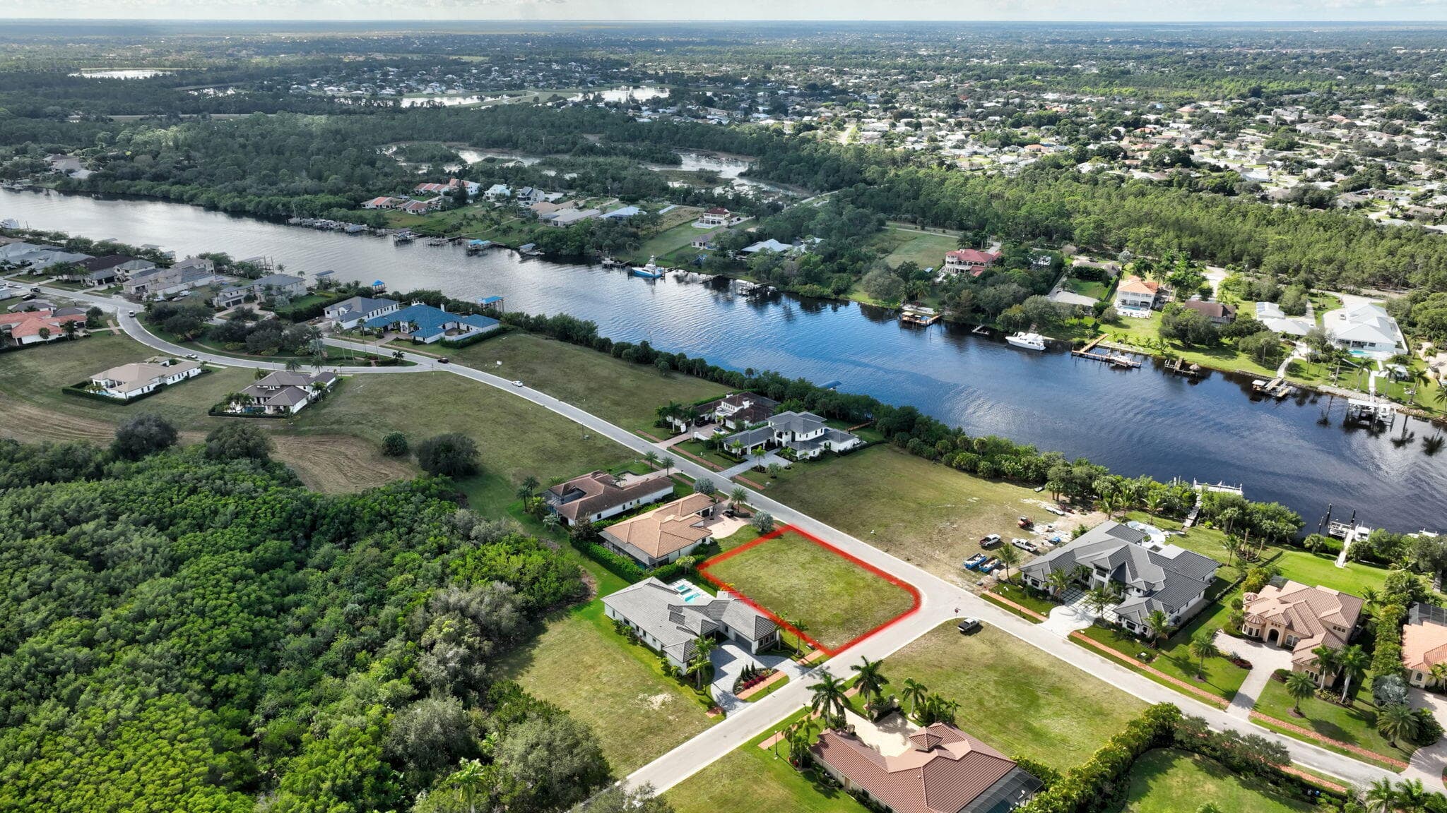 183 SE Via Terra Bella, Port St. Lucie, FL 34952 — photo 13 of 26