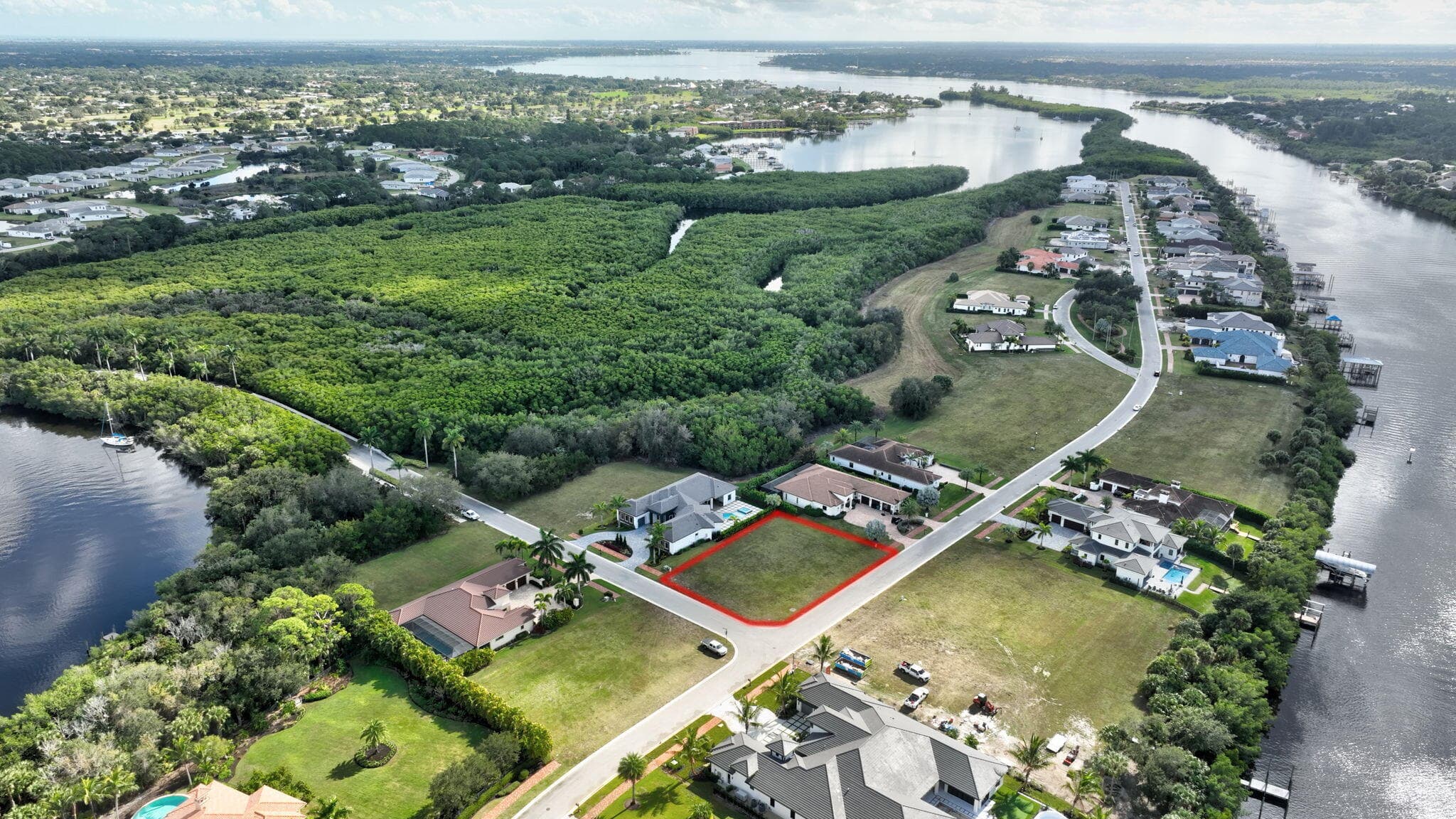 183 SE Via Terra Bella, Port St. Lucie, FL 34952 — photo 18 of 26
