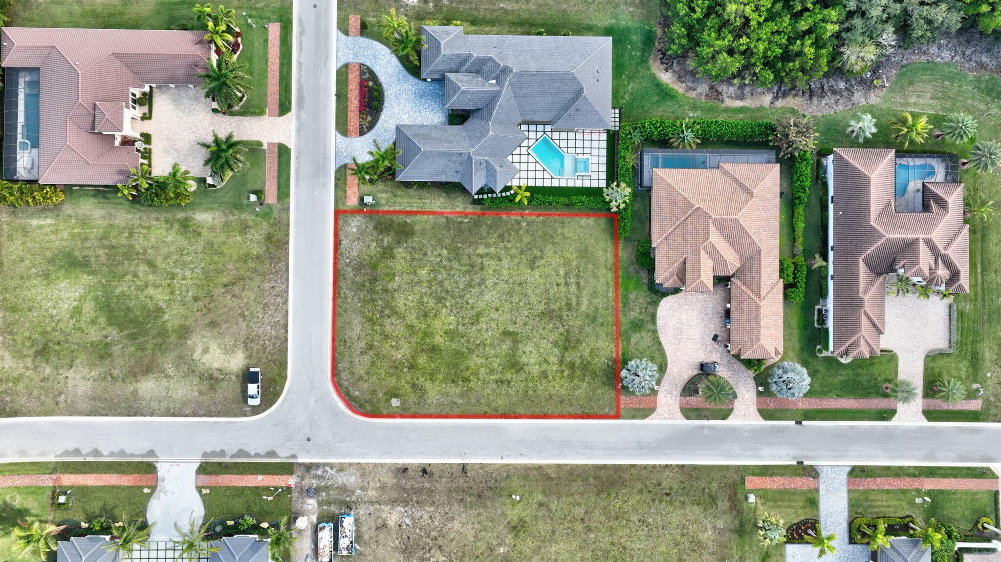 183 SE Via Terra Bella, Port St. Lucie, FL 34952 — photo 6 of 26