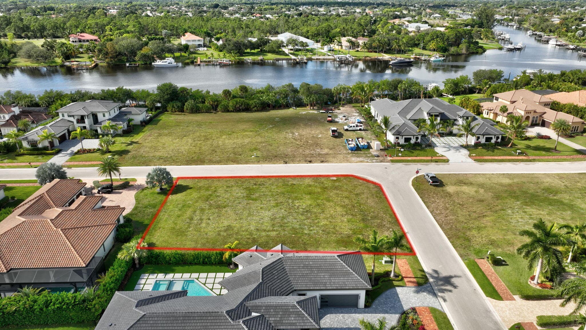 183 SE Via Terra Bella, Port St. Lucie, FL 34952 — photo 4 of 26
