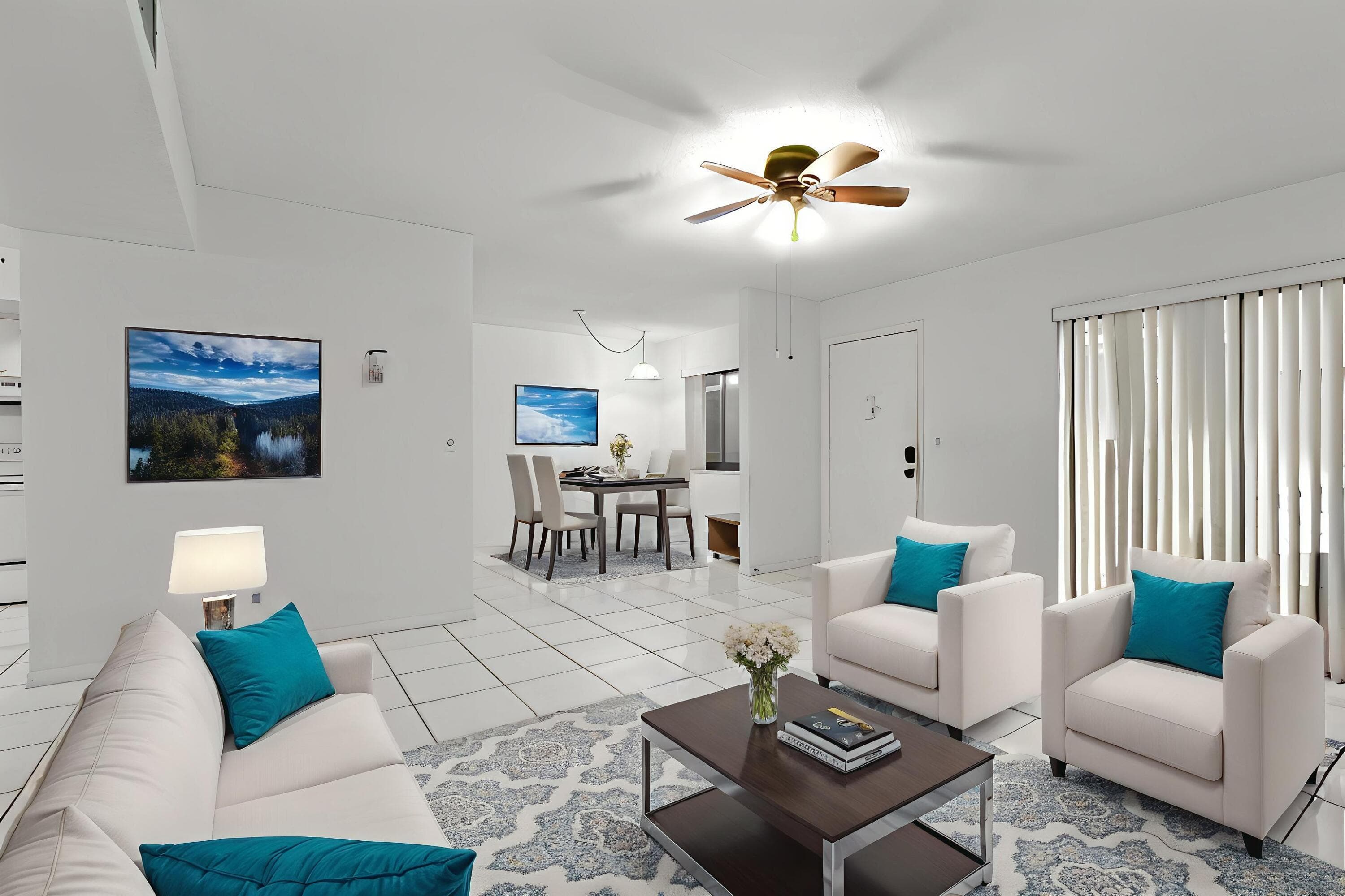 5280 Las Verdes Circle 219, Delray Beach, FL 33484 — photo 1 of 30