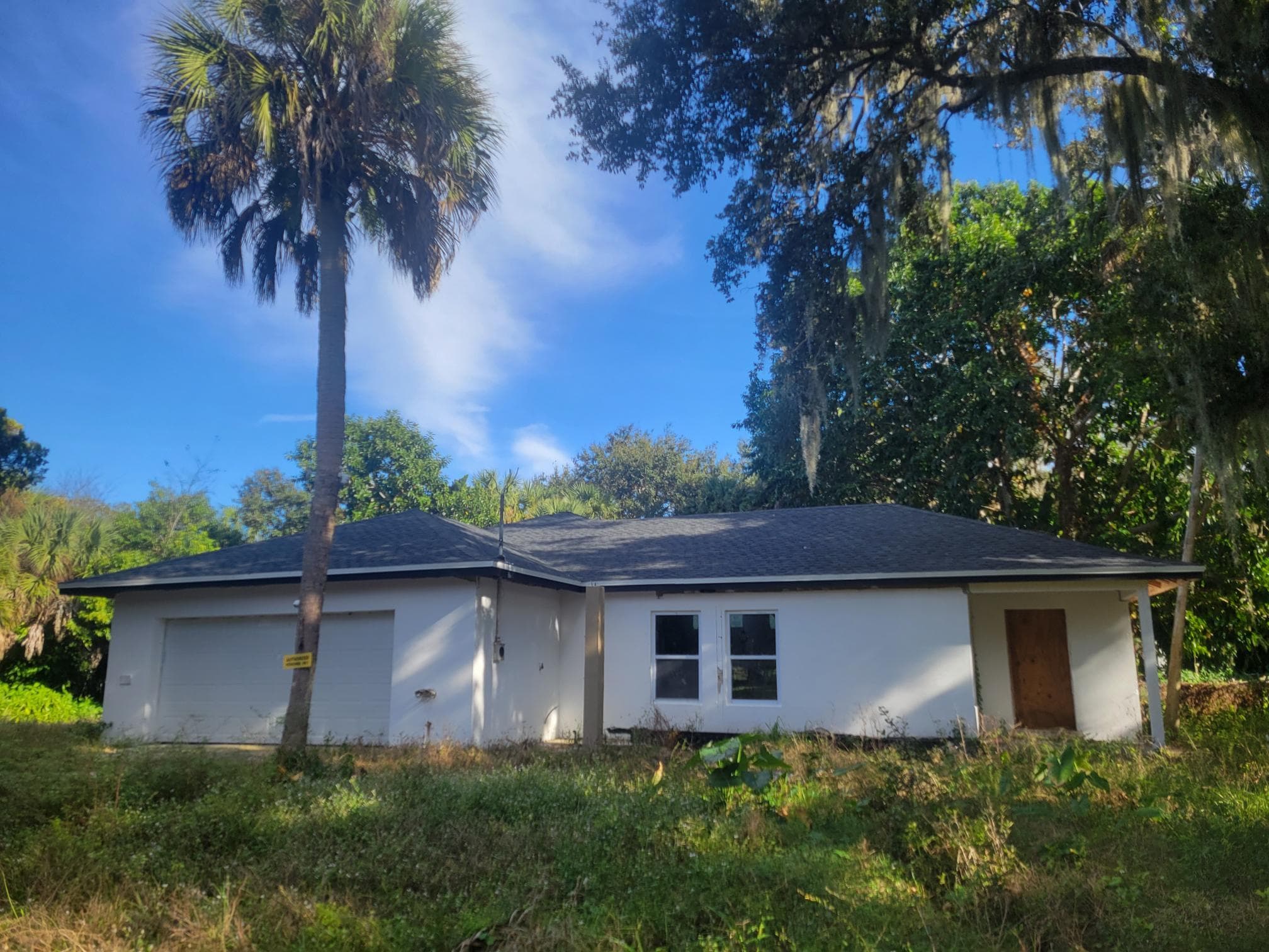 1817 Palm Boulevard, Melbourne, FL 32901 — photo