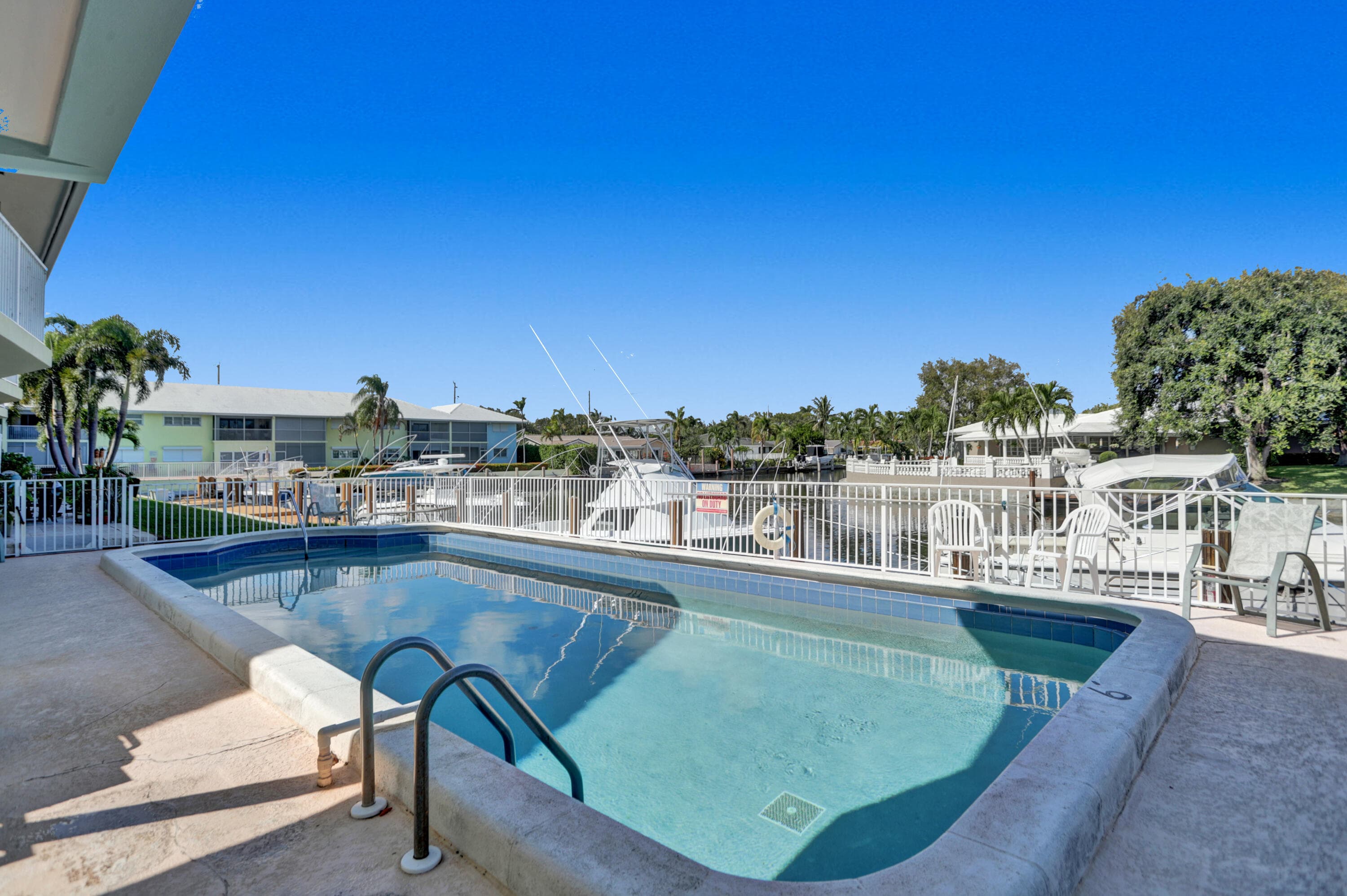 2311 NE 36th Street 2f, Lighthouse Point, FL 33064 — photo 20 of 23