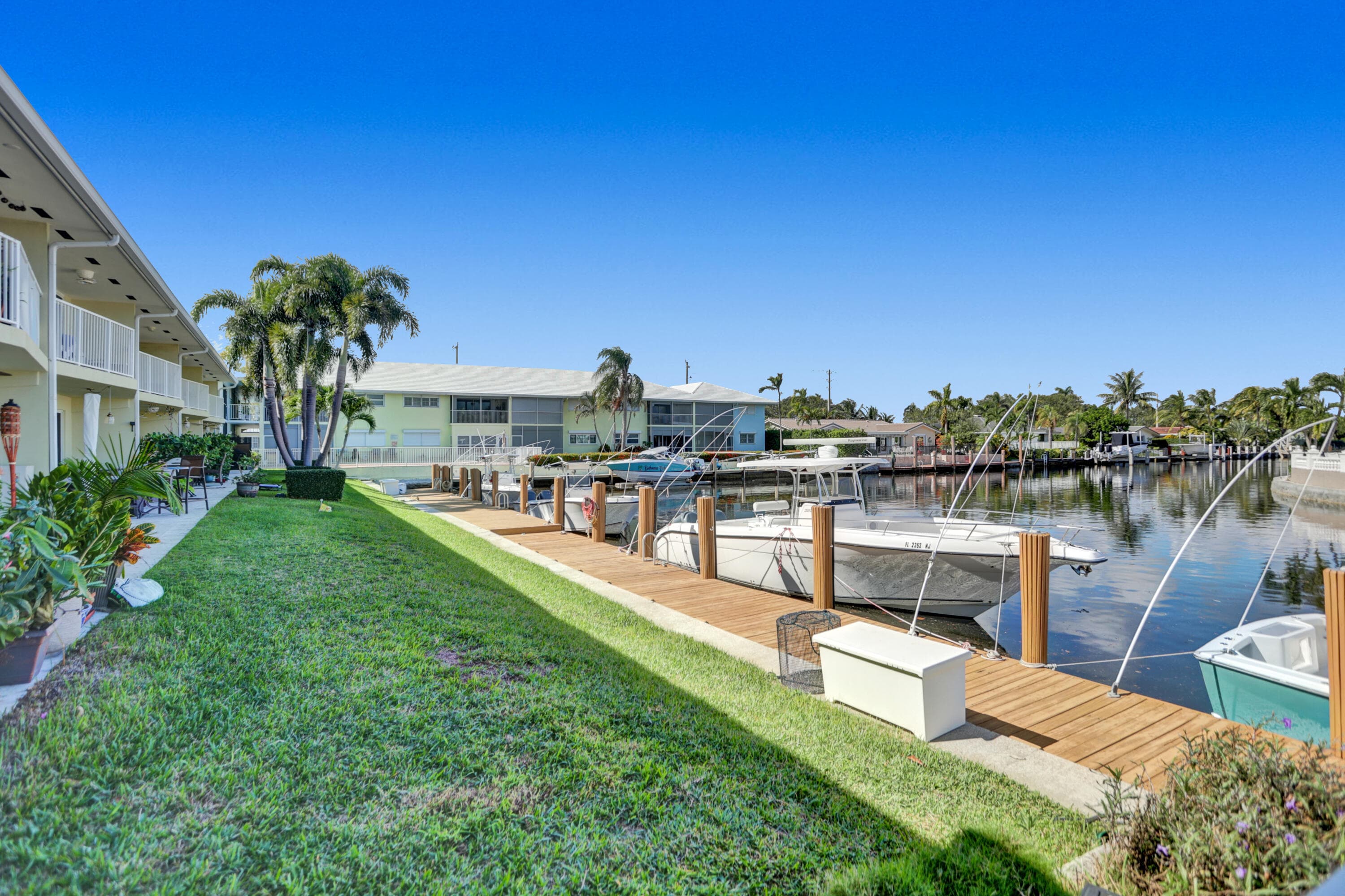 2311 NE 36th Street 2f, Lighthouse Point, FL 33064 — photo 17 of 23