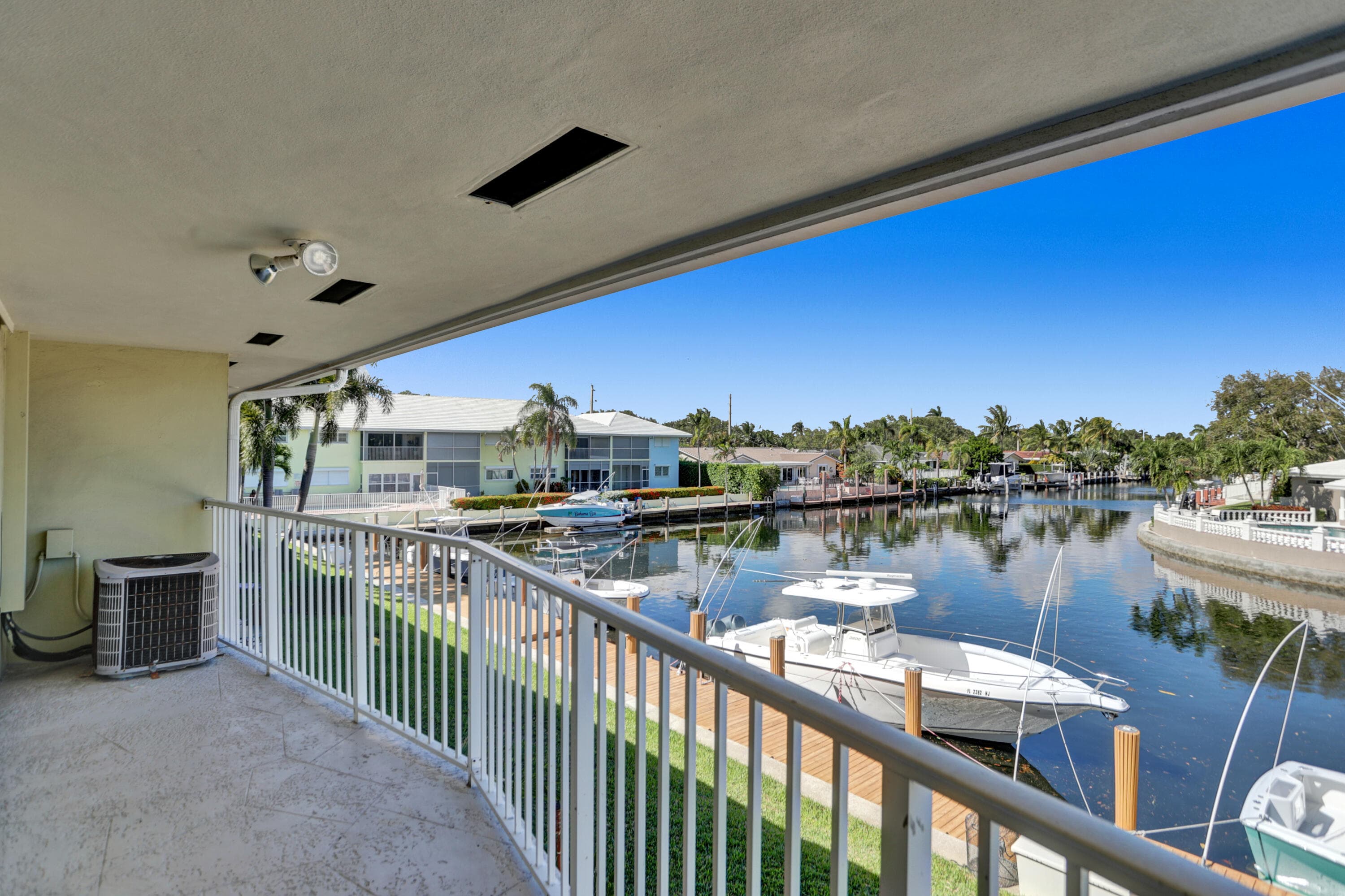 2311 NE 36th Street 2f, Lighthouse Point, FL 33064 — photo 16 of 23
