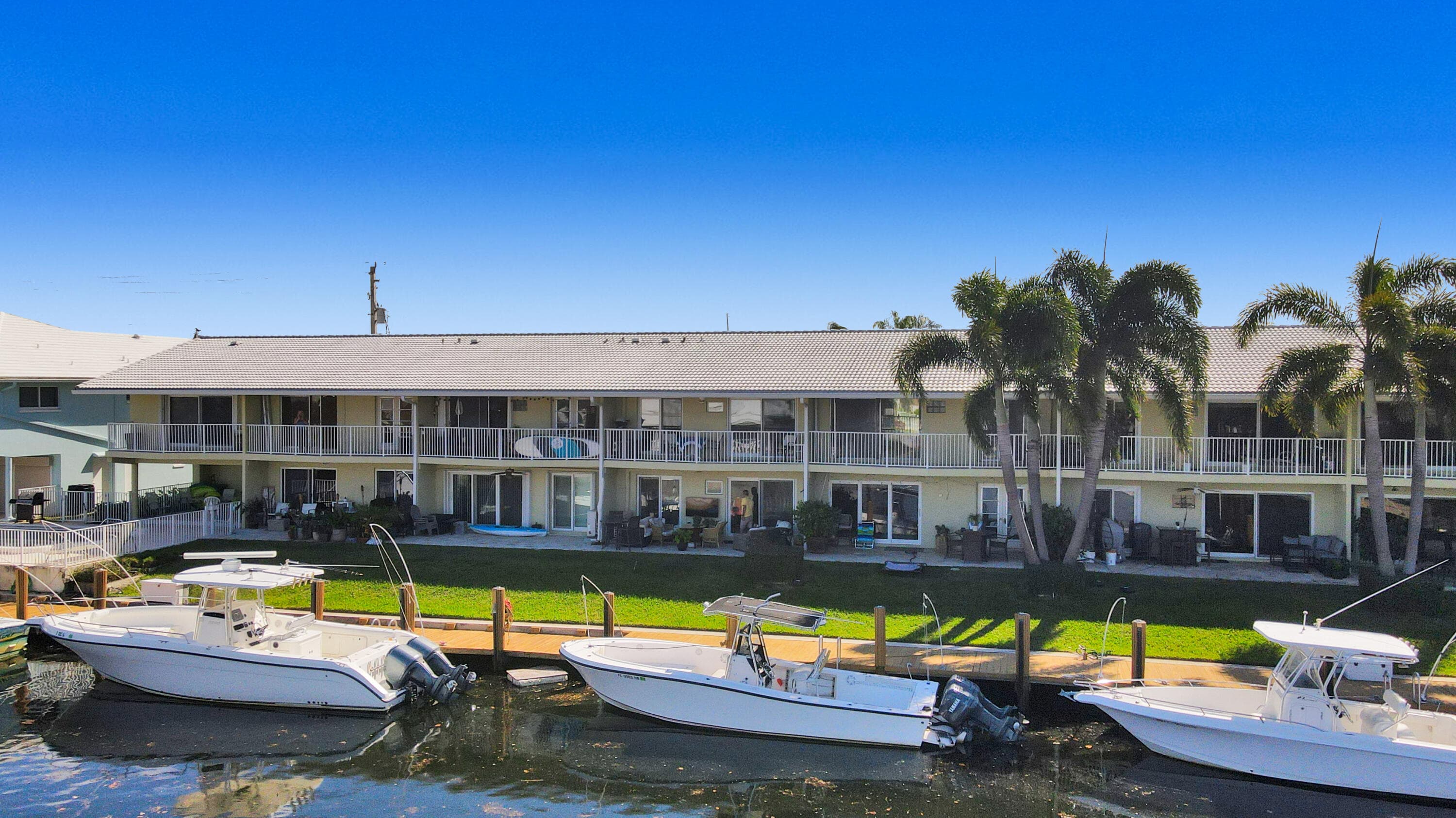 2311 NE 36th Street 2f, Lighthouse Point, FL 33064 — photo 19 of 23