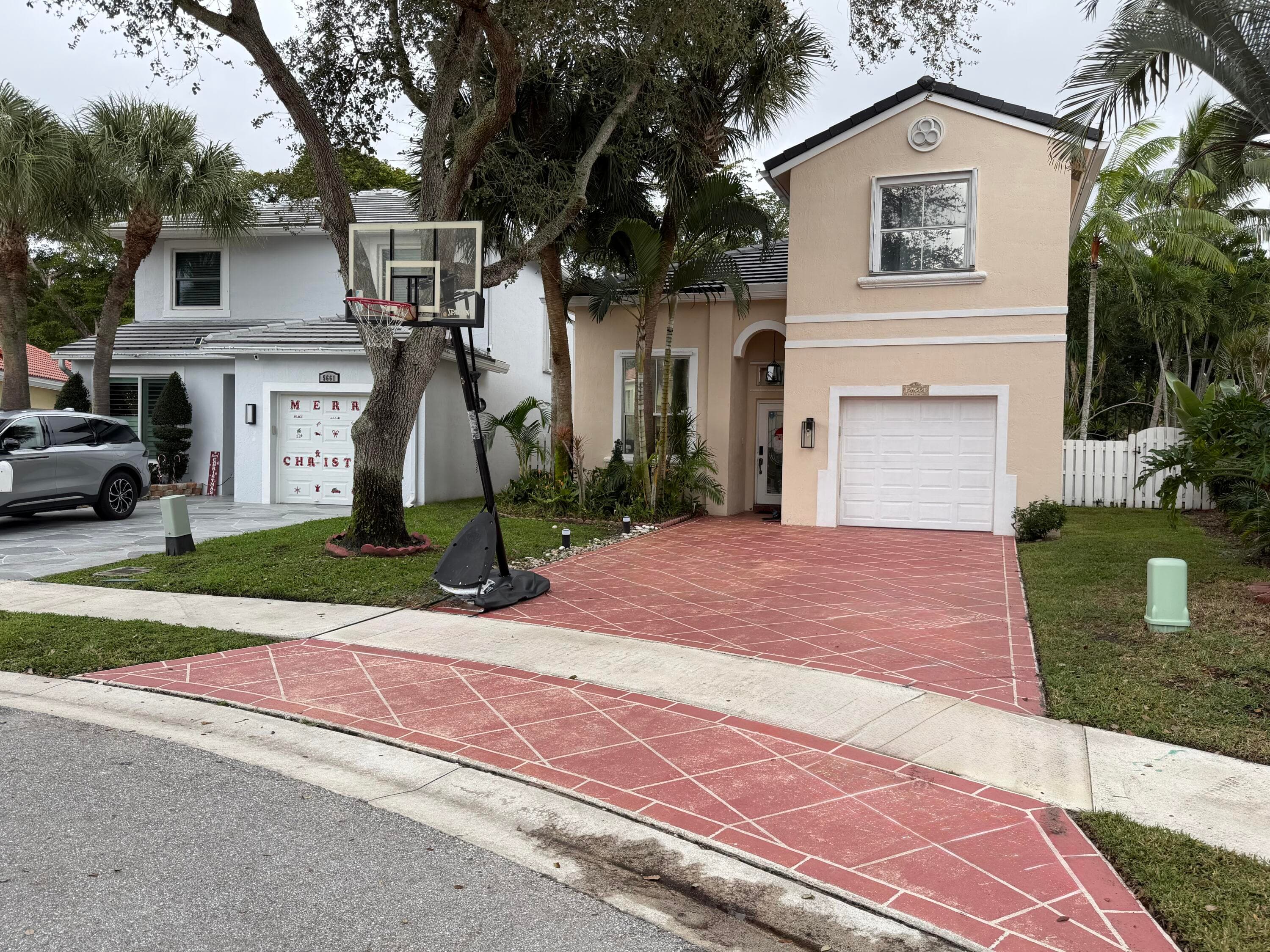 5655 La Quinta Court, Lake Worth, FL 33463 — photo 2 of 23