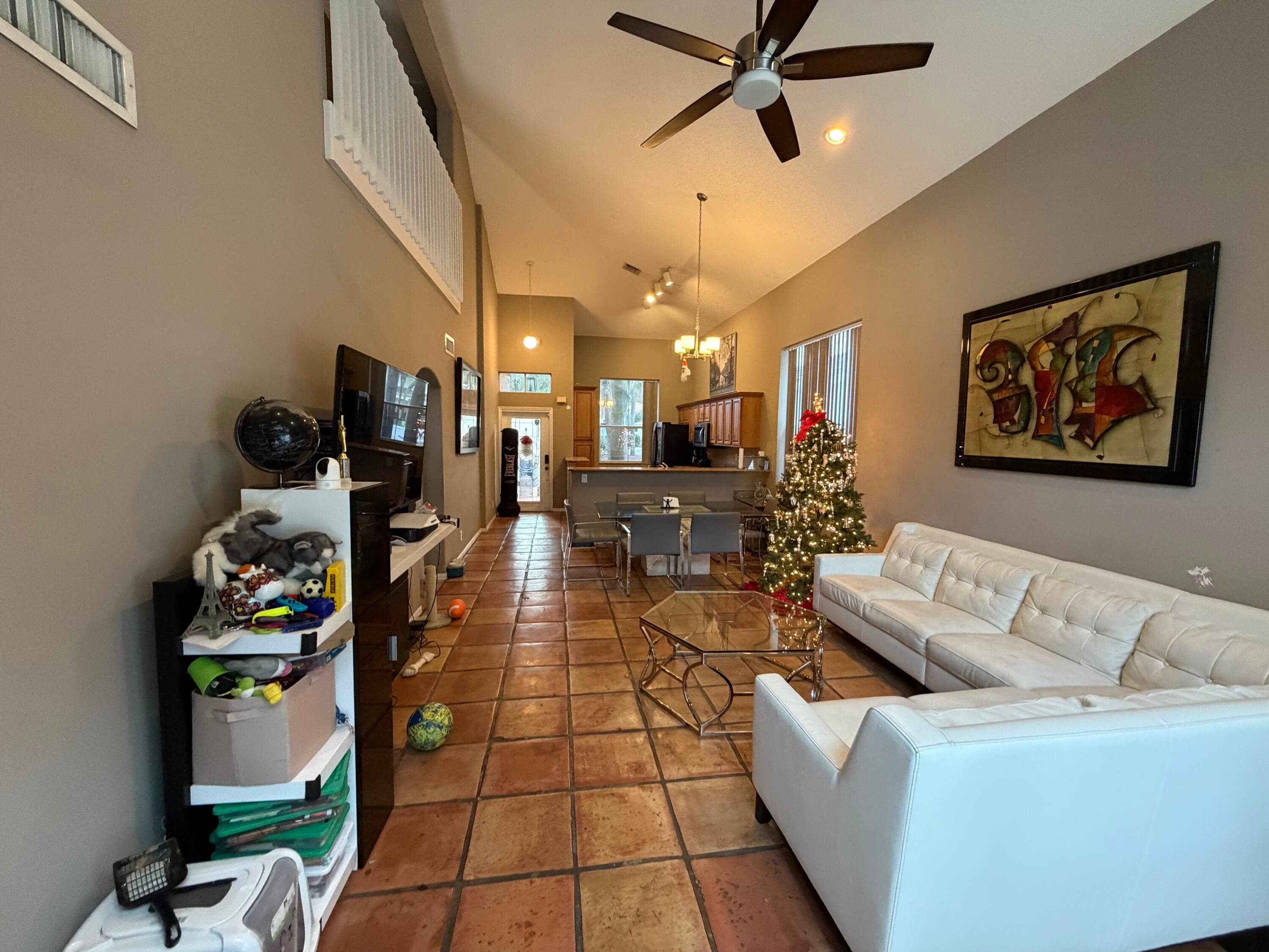 5655 La Quinta Court, Lake Worth, FL 33463 — photo 14 of 23