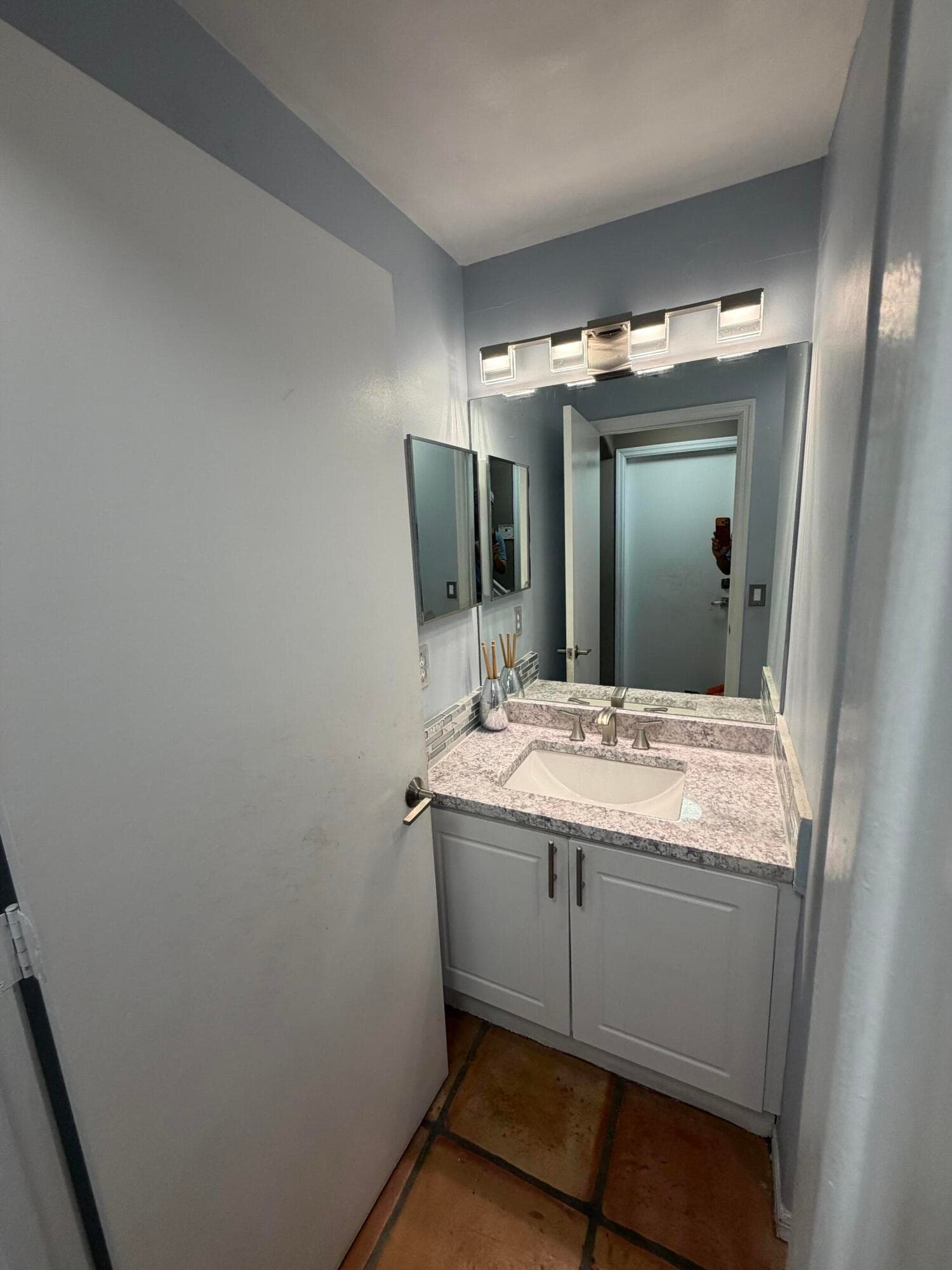 5655 La Quinta Court, Lake Worth, FL 33463 — photo 16 of 23