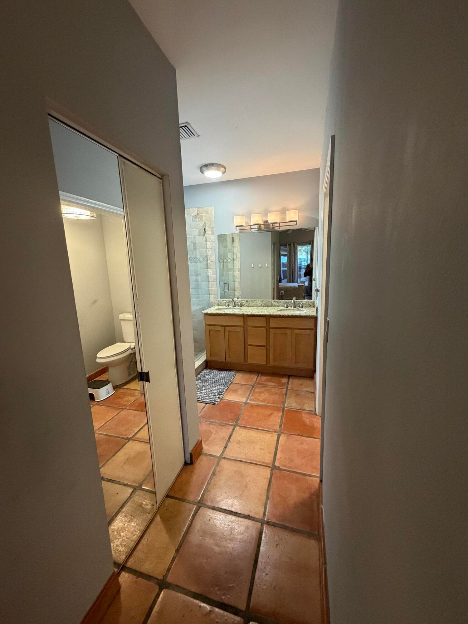5655 La Quinta Court, Lake Worth, FL 33463 — photo 21 of 23