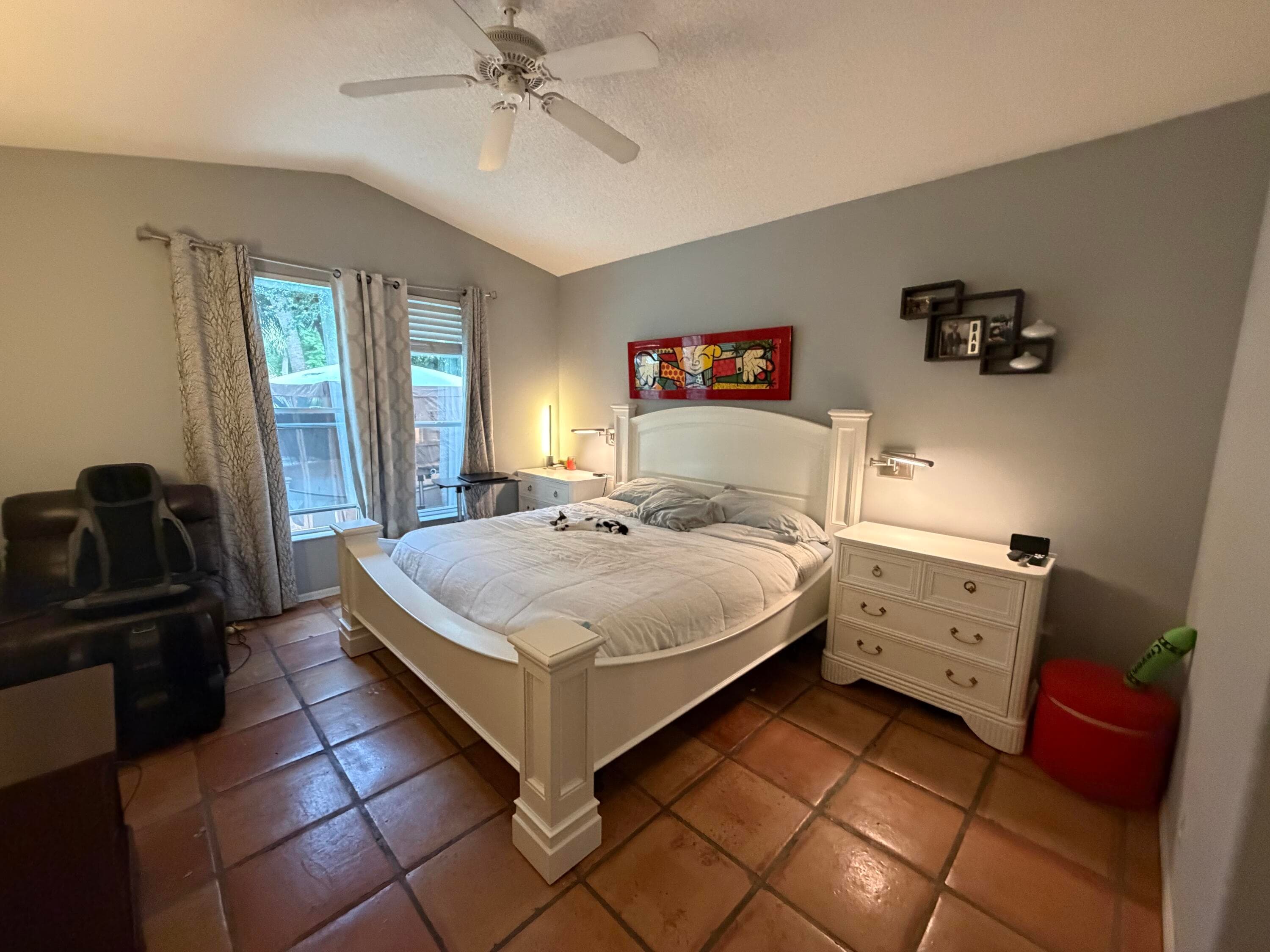 5655 La Quinta Court, Lake Worth, FL 33463 — photo 18 of 23