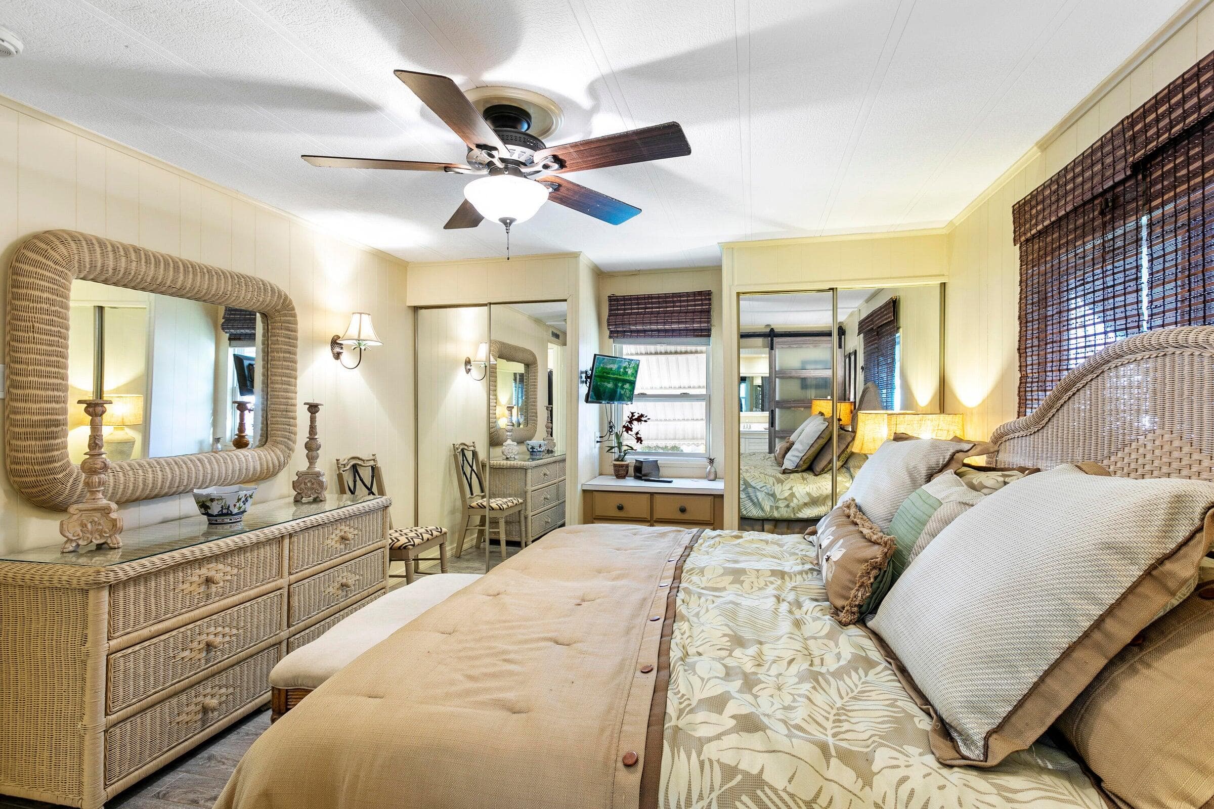 37039 Exuma Bay, Boynton Beach, FL 33436 — photo 14 of 33