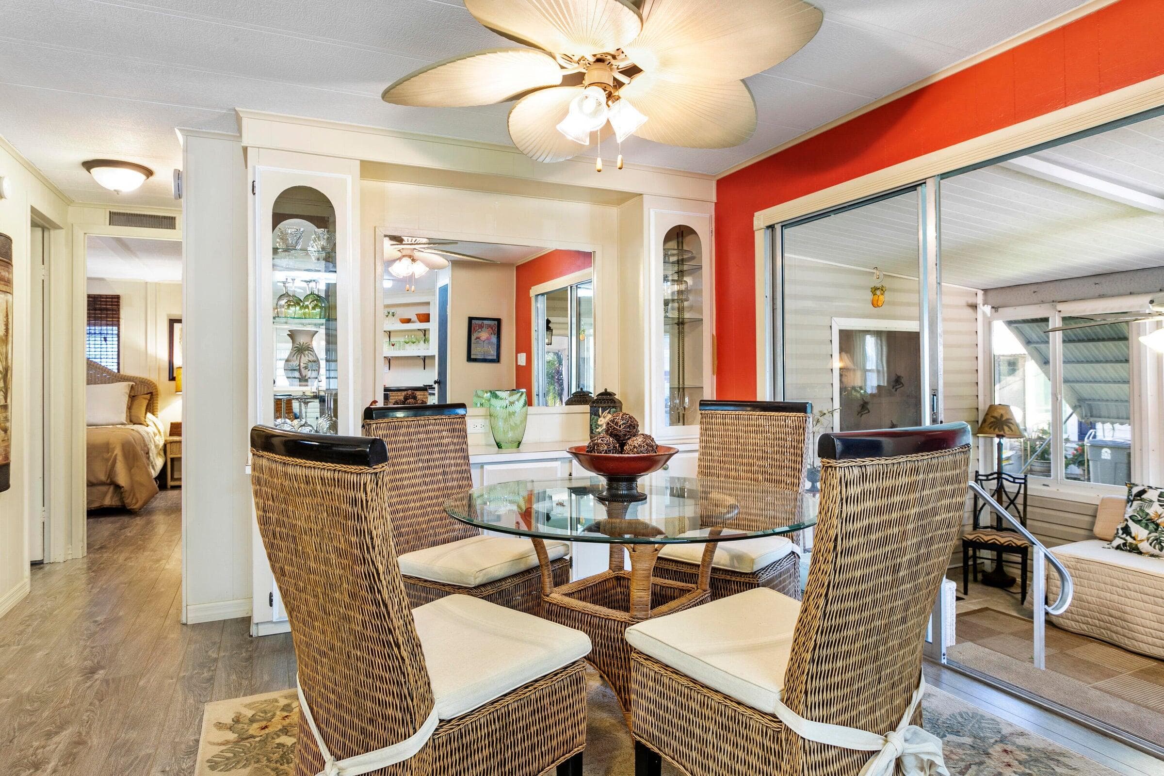37039 Exuma Bay, Boynton Beach, FL 33436 — photo 5 of 33