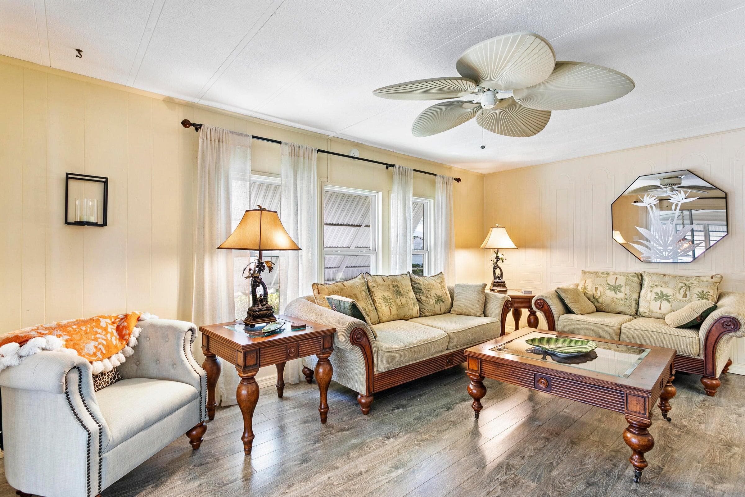 37039 Exuma Bay, Boynton Beach, FL 33436 — photo 2 of 33