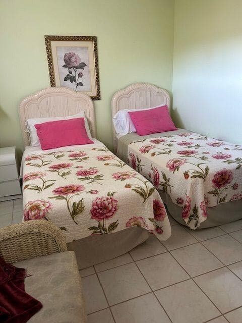2615 S Garden Drive 103, Lake Worth, FL 33461 — photo 15 of 31