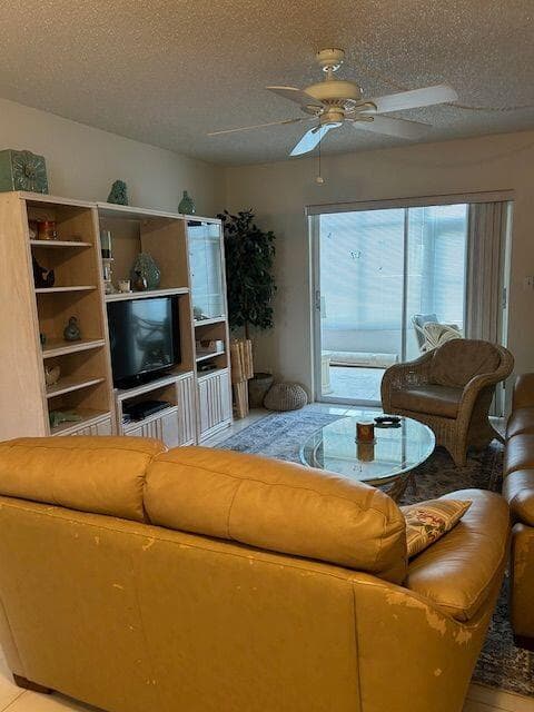 2615 S Garden Drive 103, Lake Worth, FL 33461 — photo 8 of 31