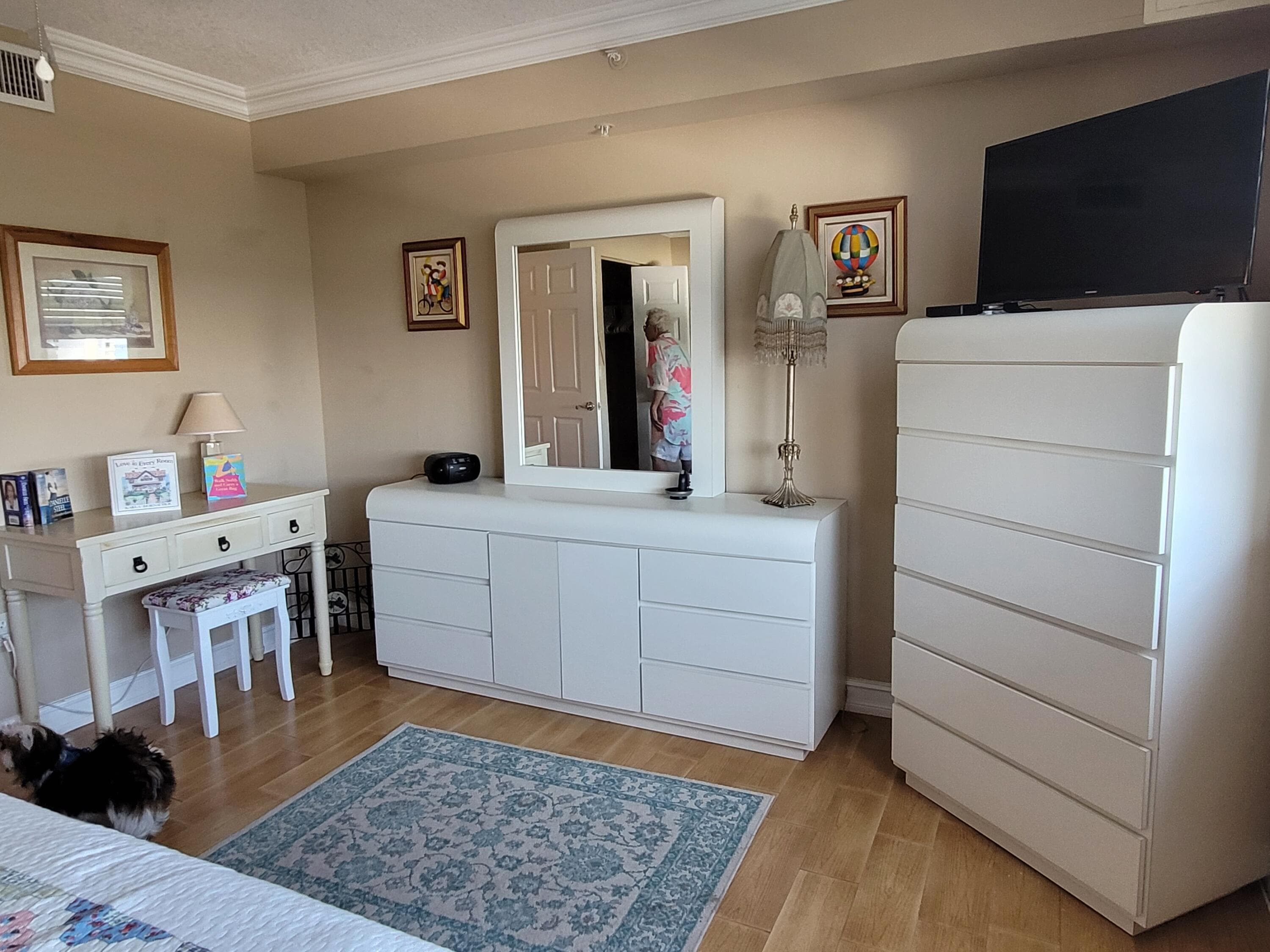 3594 S Ocean Boulevard 906, Highland Beach, FL 33487 — photo 13 of 25