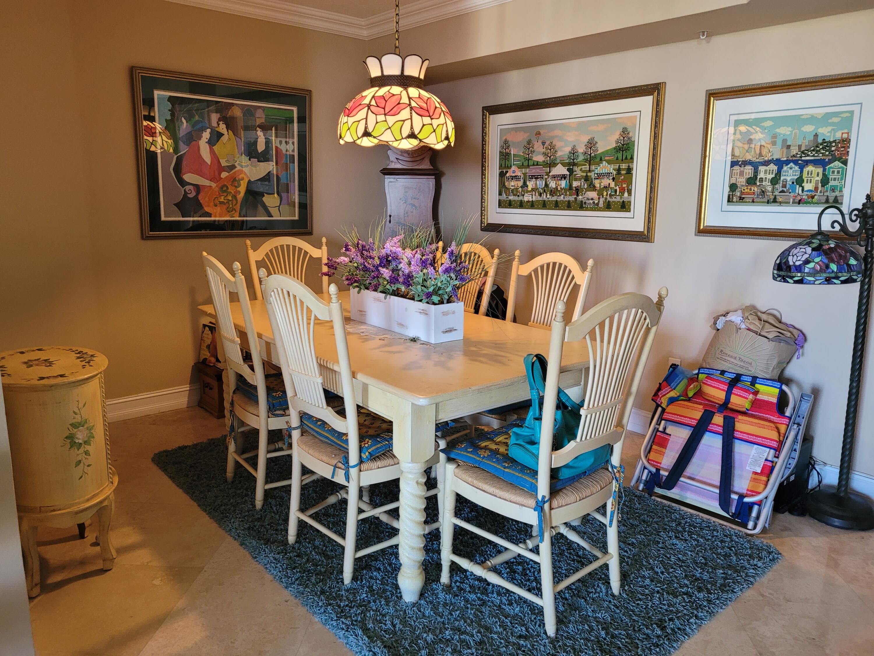 3594 S Ocean Boulevard 906, Highland Beach, FL 33487 — photo 15 of 25
