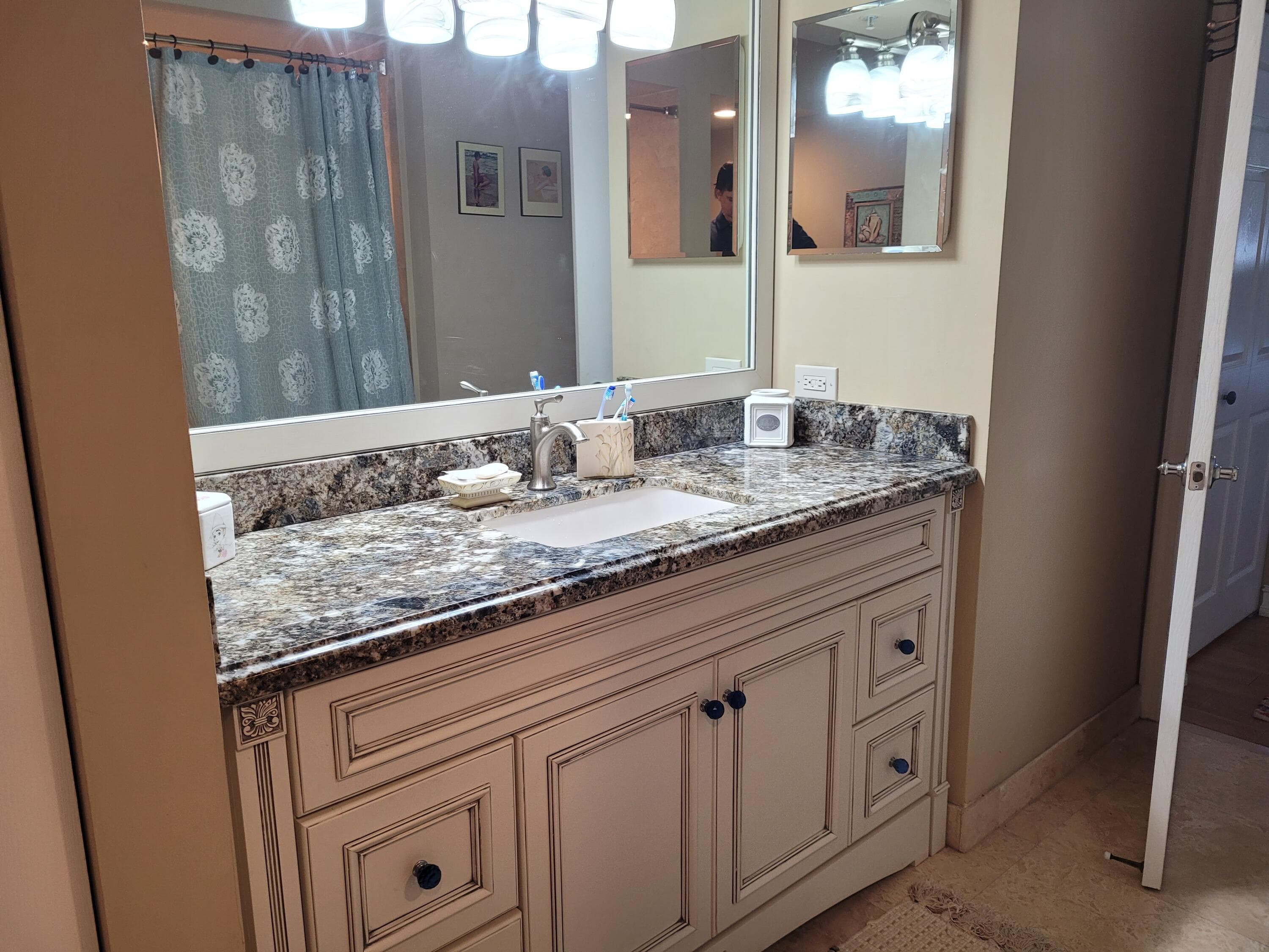 3594 S Ocean Boulevard 906, Highland Beach, FL 33487 — photo 17 of 25