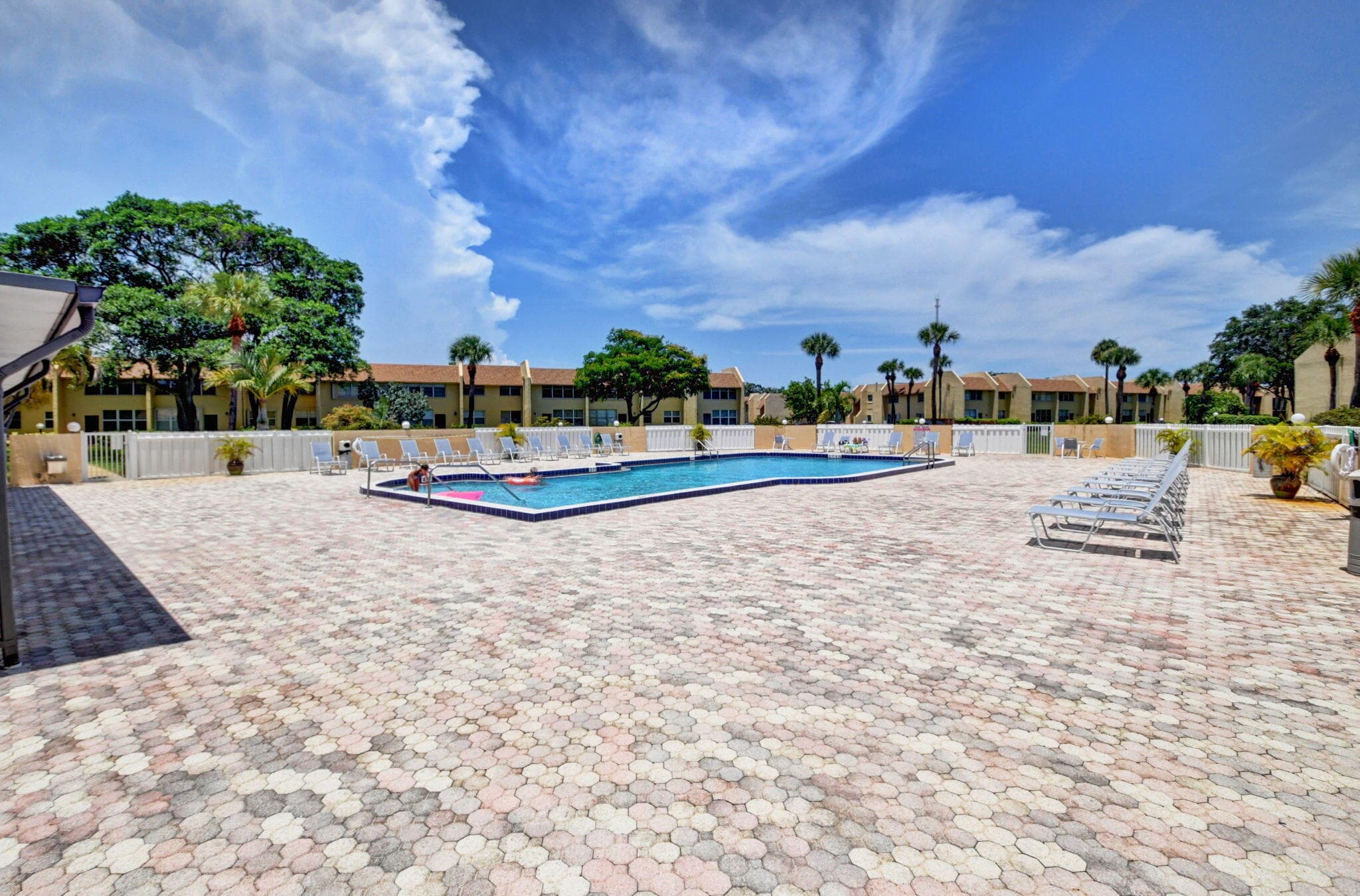 2340 SW 22 Avenue 312, Delray Beach, FL 33445 — photo 37 of 45