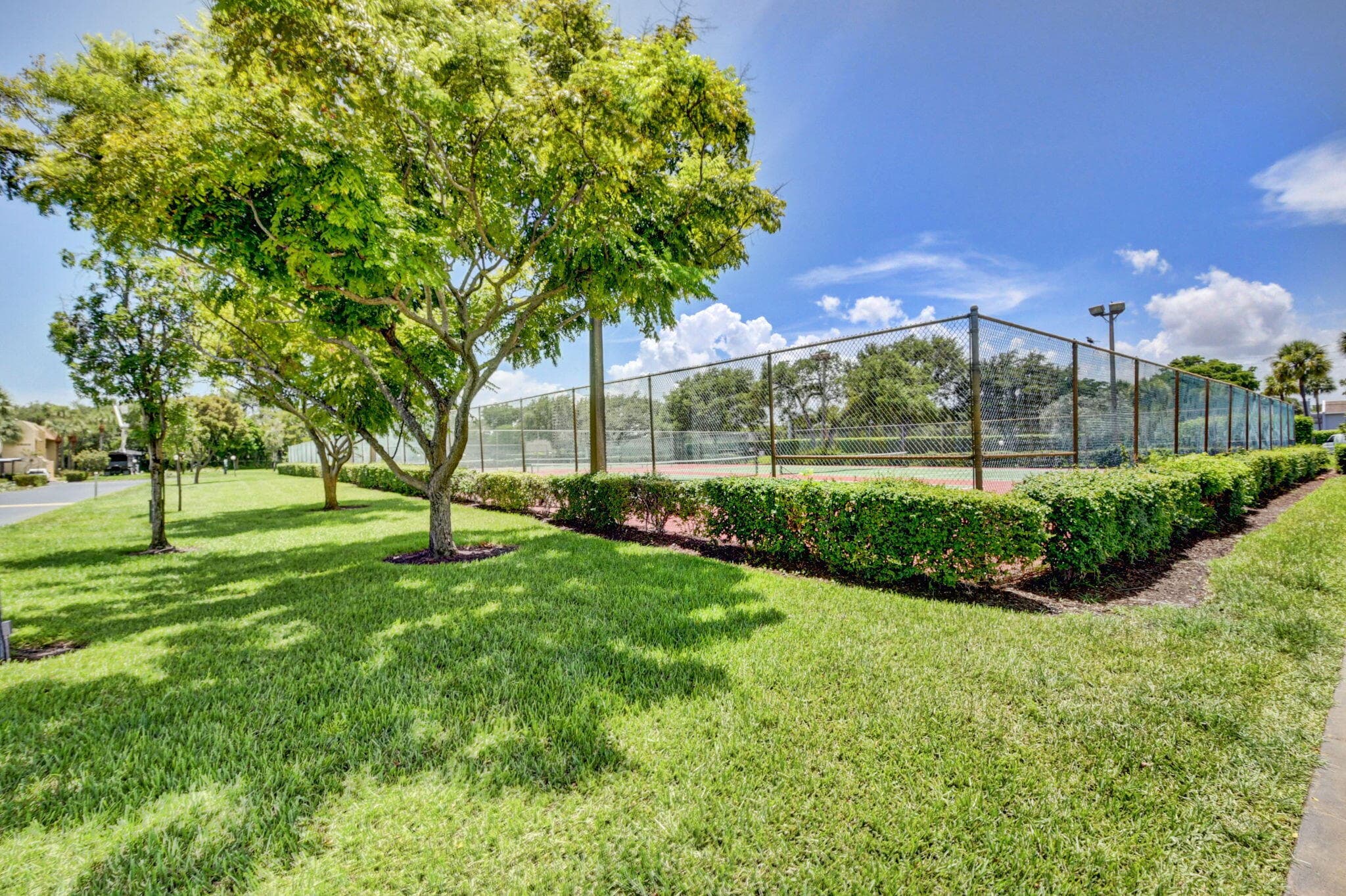 2340 SW 22 Avenue 312, Delray Beach, FL 33445 — photo 41 of 45