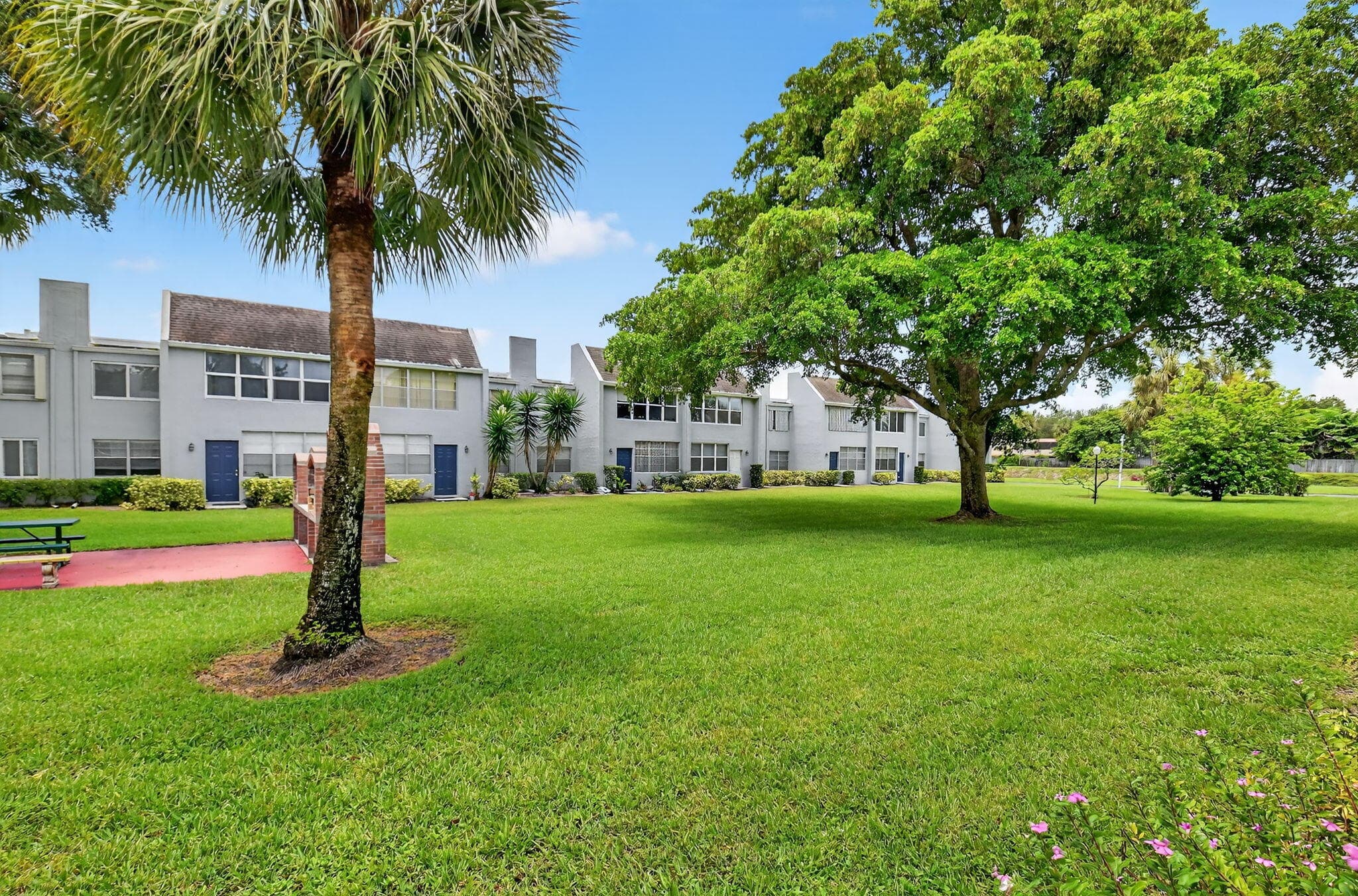2340 SW 22 Avenue 312, Delray Beach, FL 33445 — photo 1 of 45