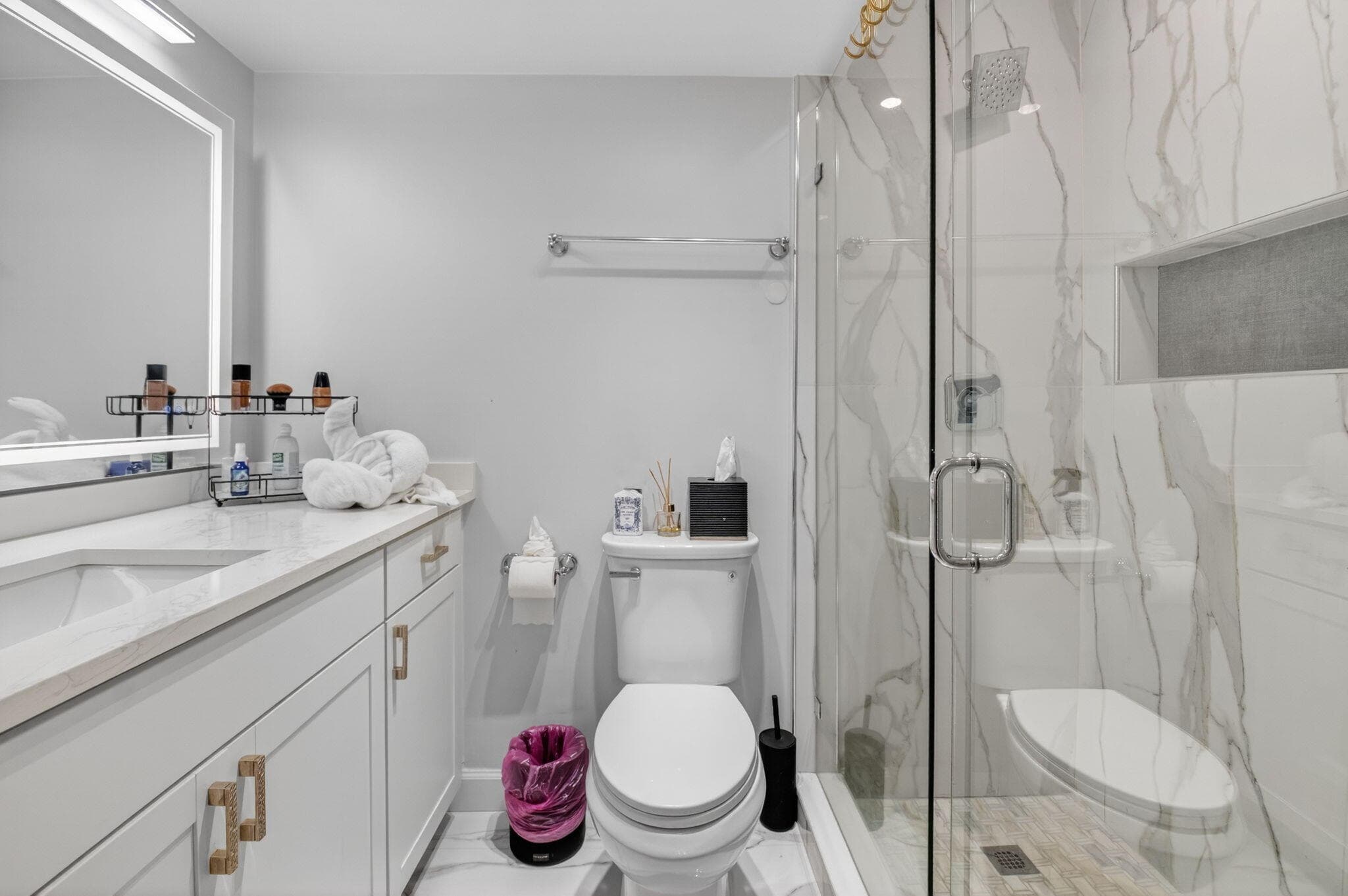 2340 SW 22 Avenue 312, Delray Beach, FL 33445 — photo 21 of 45