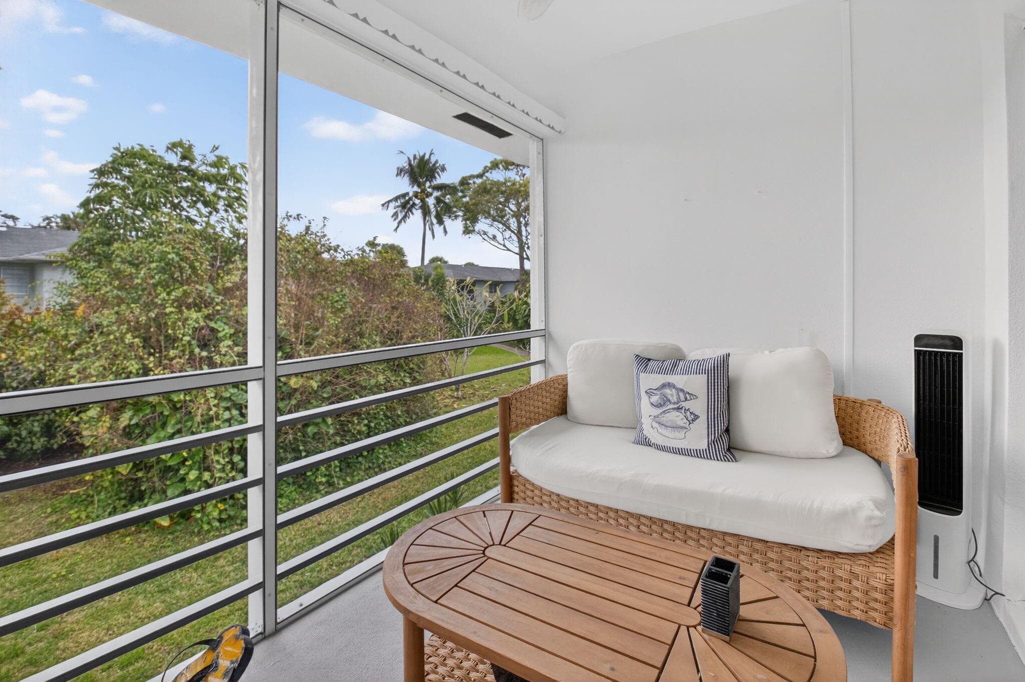 2340 SW 22 Avenue 312, Delray Beach, FL 33445 — photo 29 of 45