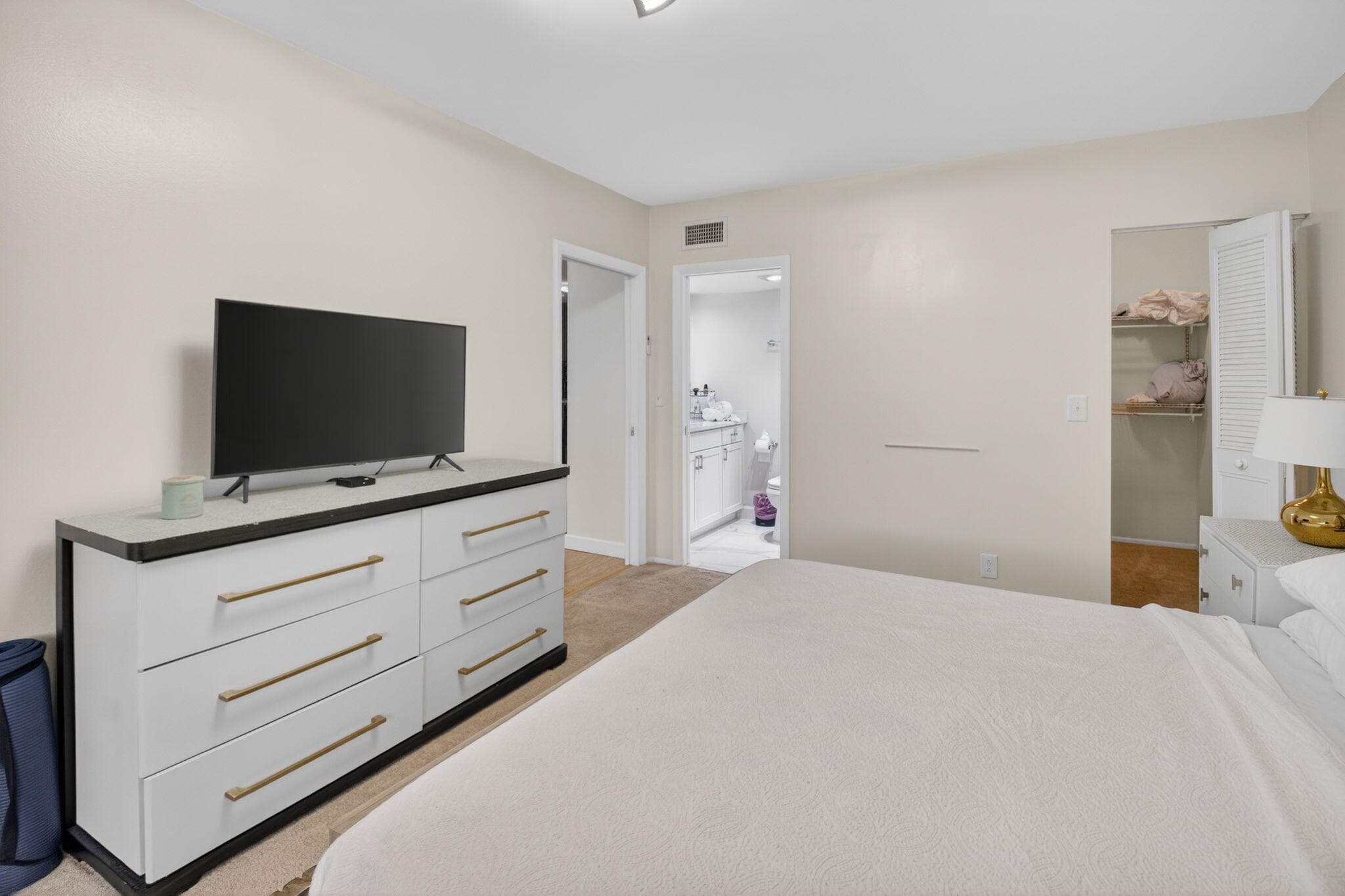 2340 SW 22 Avenue 312, Delray Beach, FL 33445 — photo 19 of 45