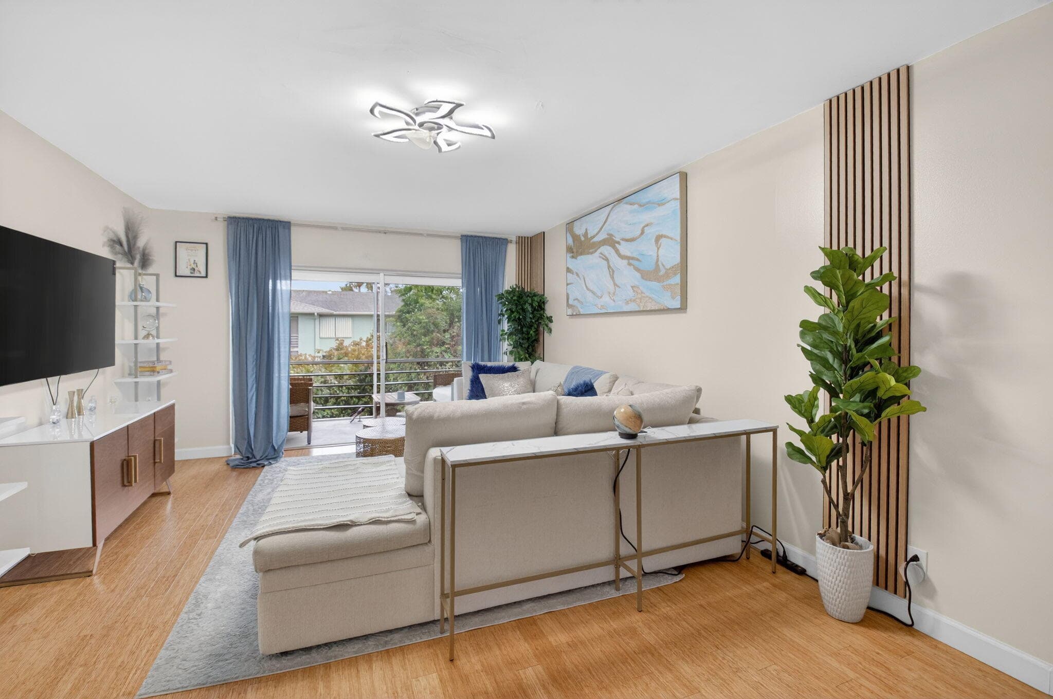 2340 SW 22 Avenue 312, Delray Beach, FL 33445 — photo 17 of 45