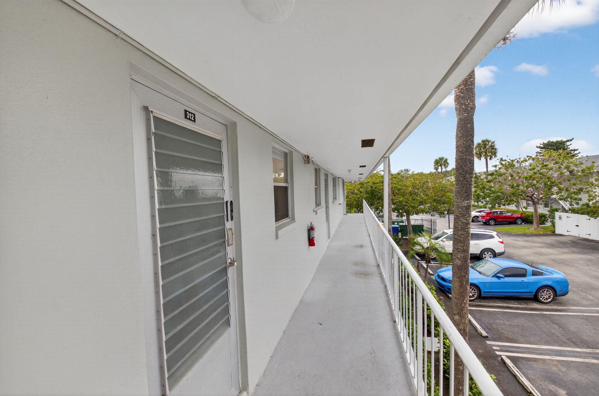 2340 SW 22 Avenue 312, Delray Beach, FL 33445 — photo 3 of 45