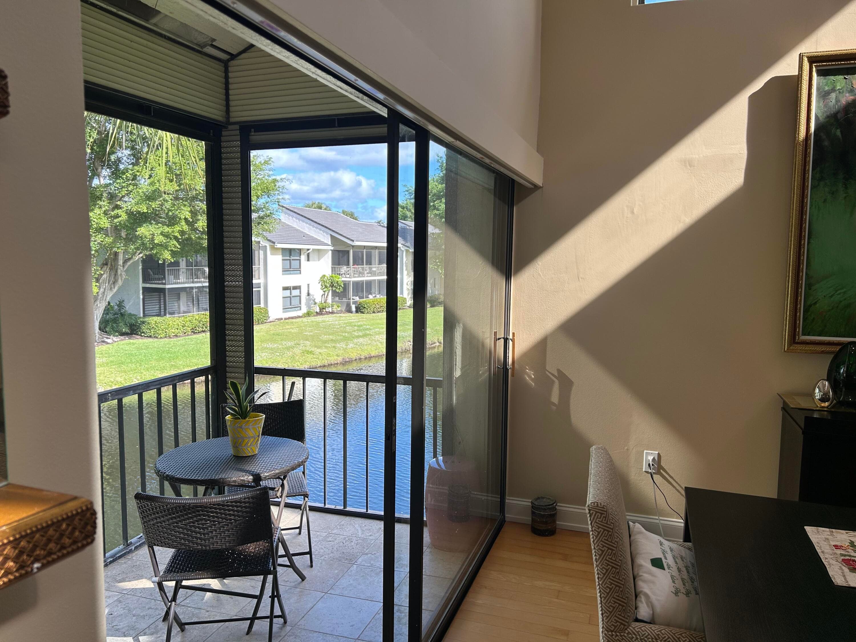 6864 Willow Wood Drive 408, Boca Raton, FL 33434 — photo 12 of 24