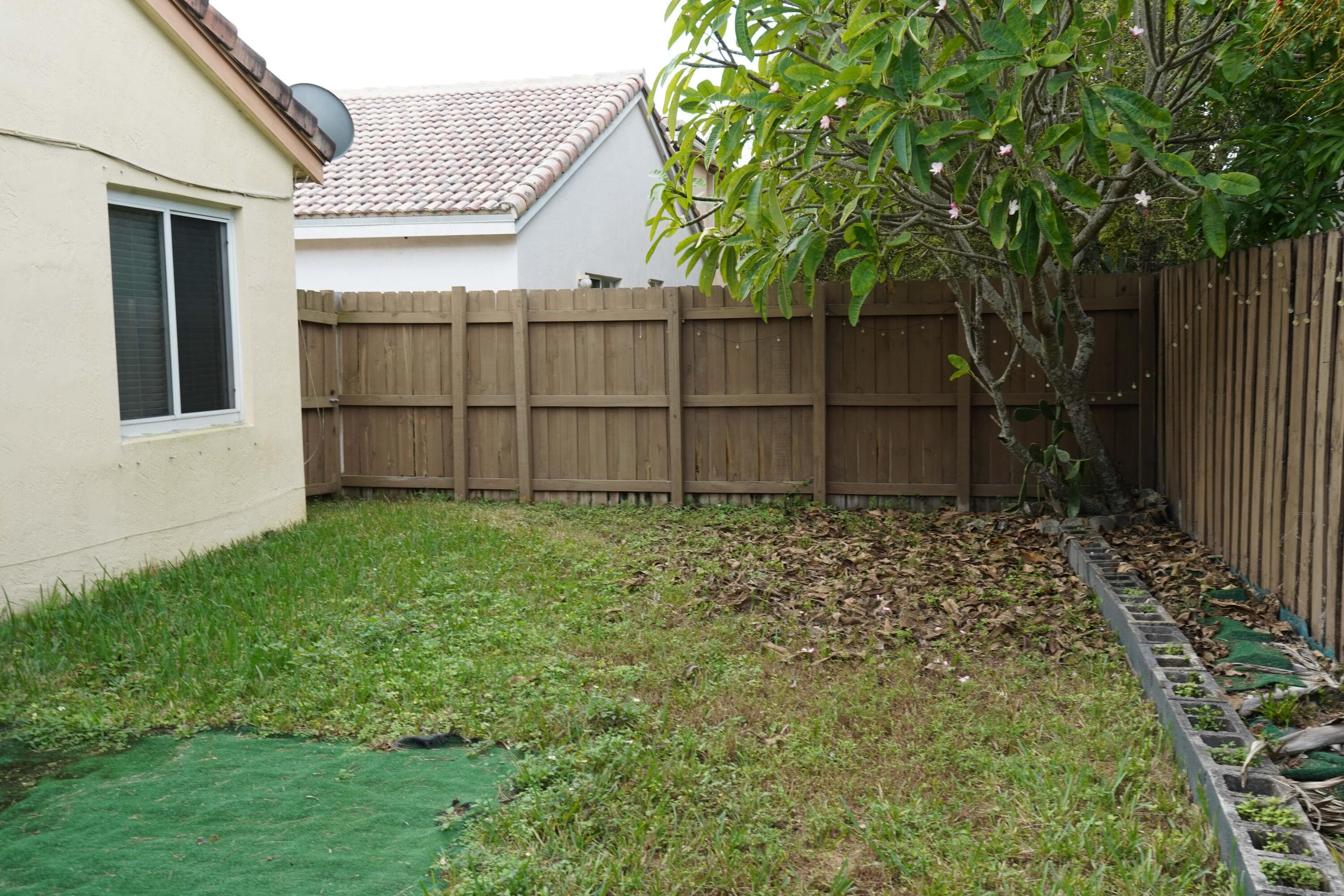 10245 SW 16th Court, Pembroke Pines, FL 33025 — photo 4 of 17