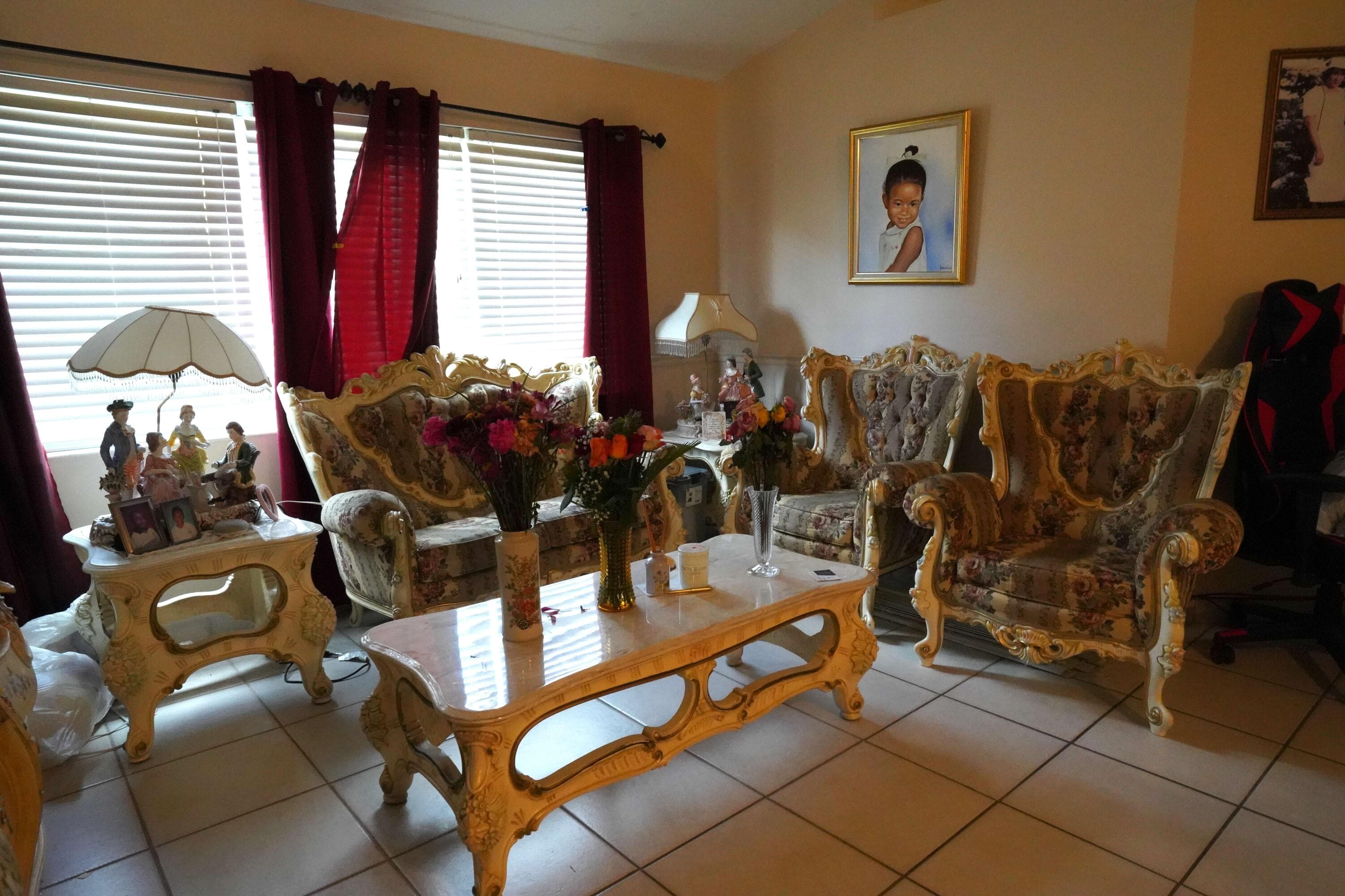 10245 SW 16th Court, Pembroke Pines, FL 33025 — photo 14 of 17
