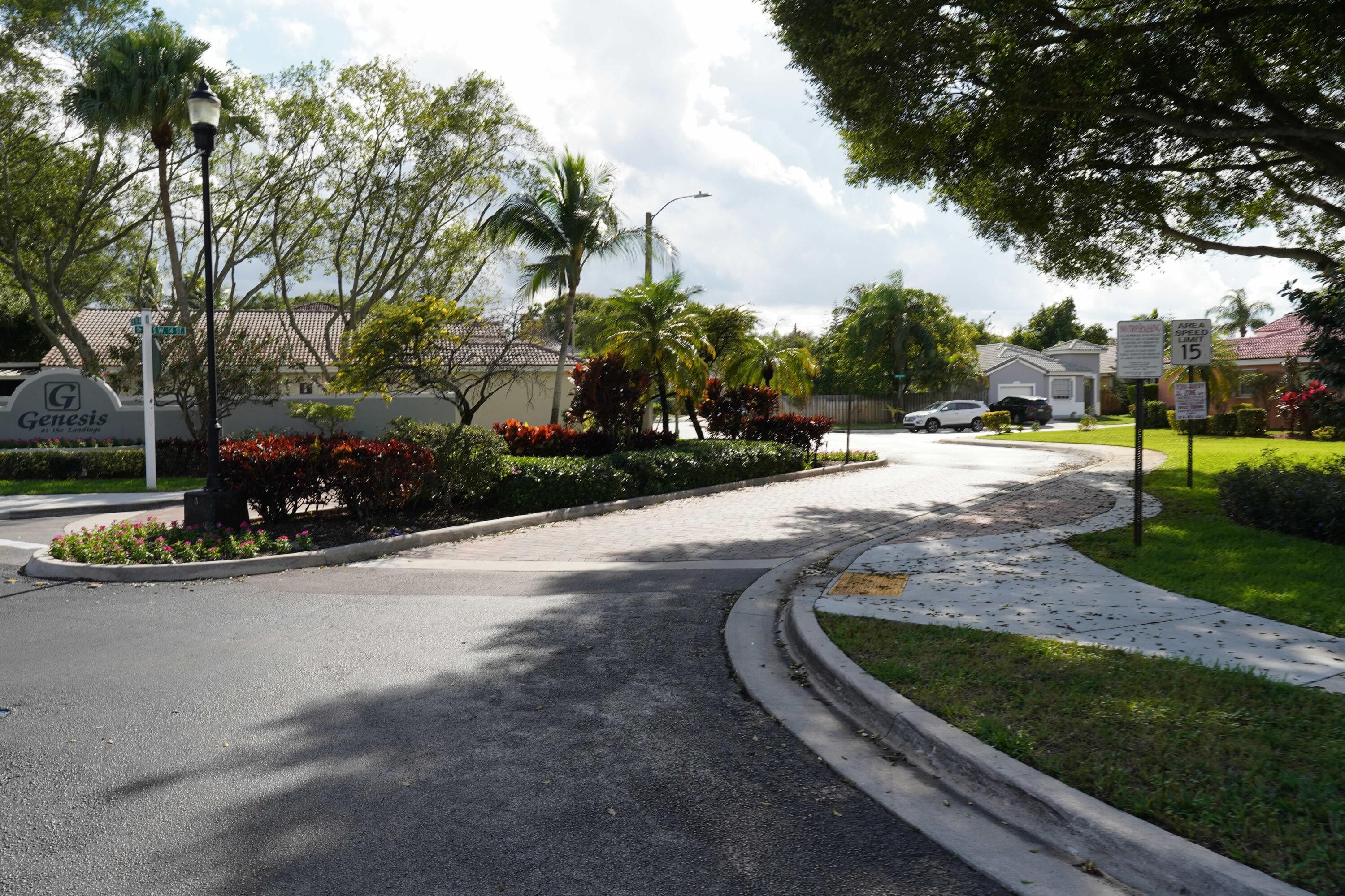 10245 SW 16th Court, Pembroke Pines, FL 33025 — photo 17 of 17