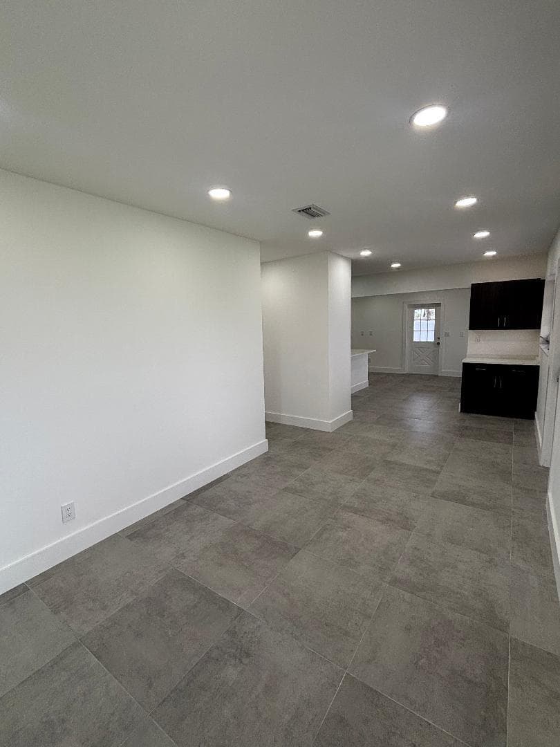 5724 Seton Drive, Margate, FL 33063 — photo 10 of 12